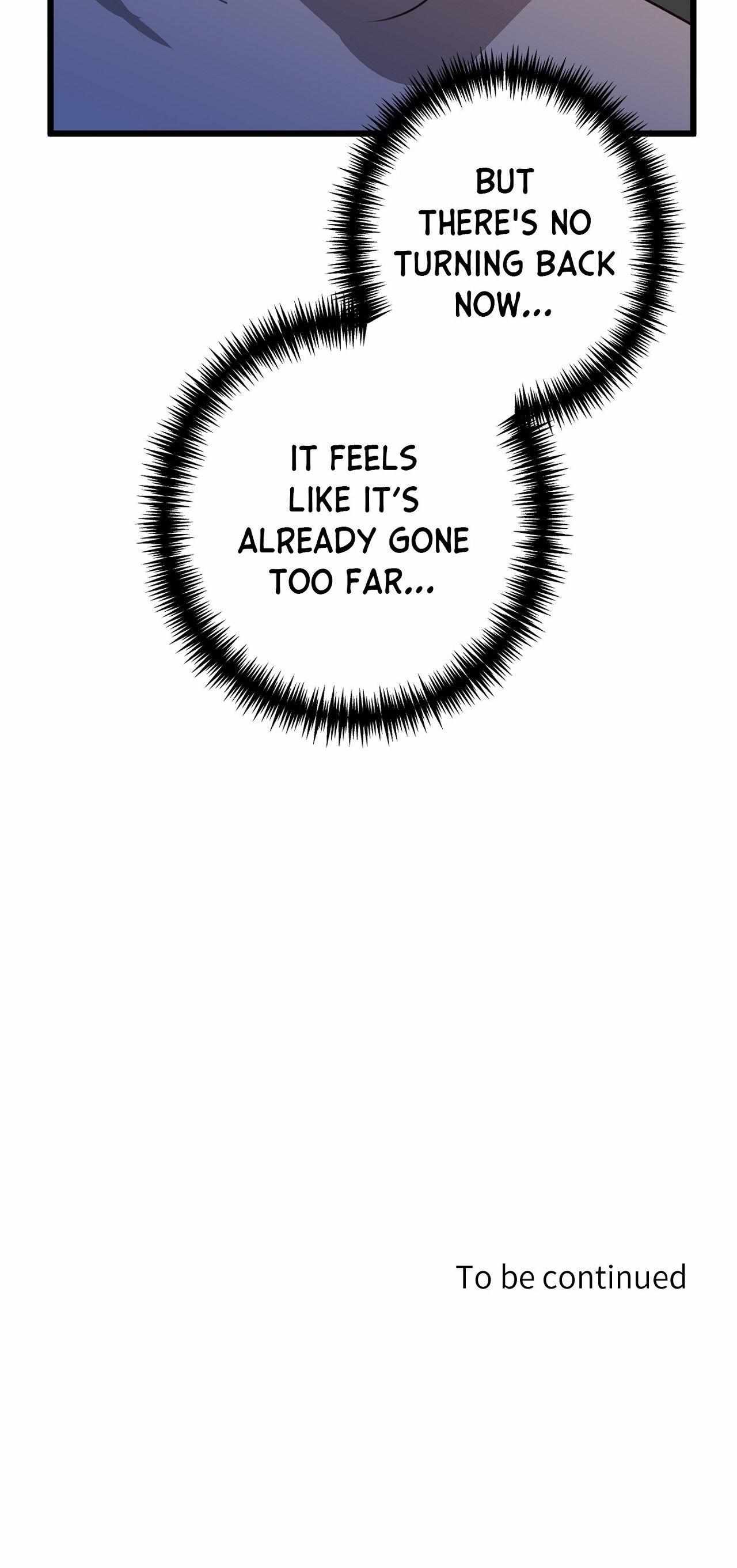 Tugging at My Heart Chapter 18 - Page 74 in English