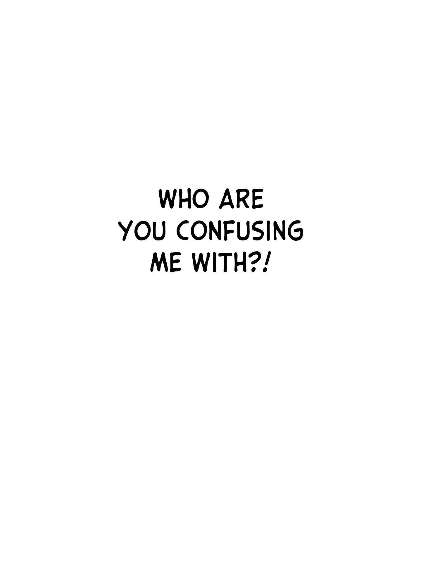 Tugging at My Heart Chapter 2 - Page 14 in English
