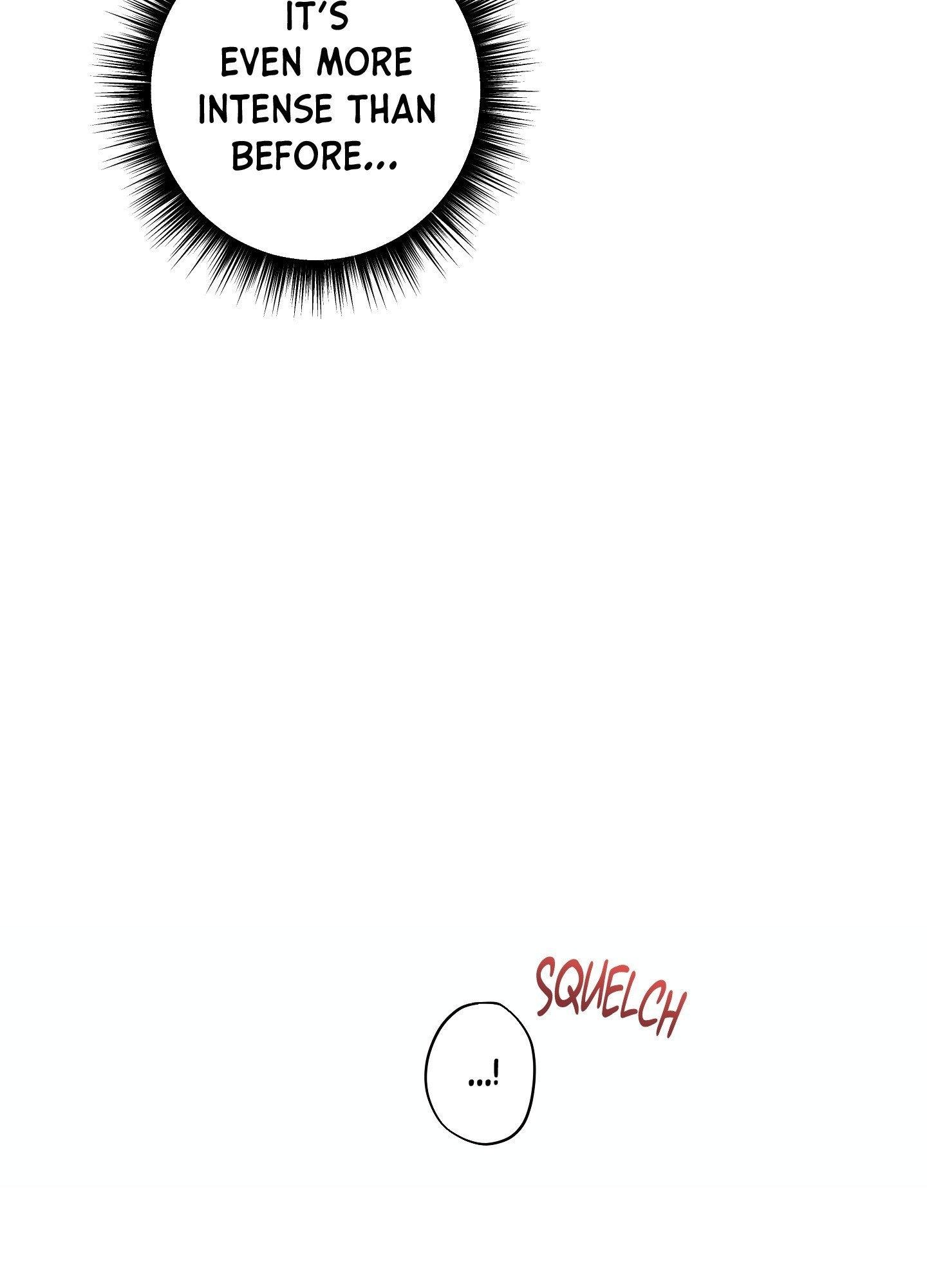 Tugging at My Heart Chapter 2 - Page 49 in English