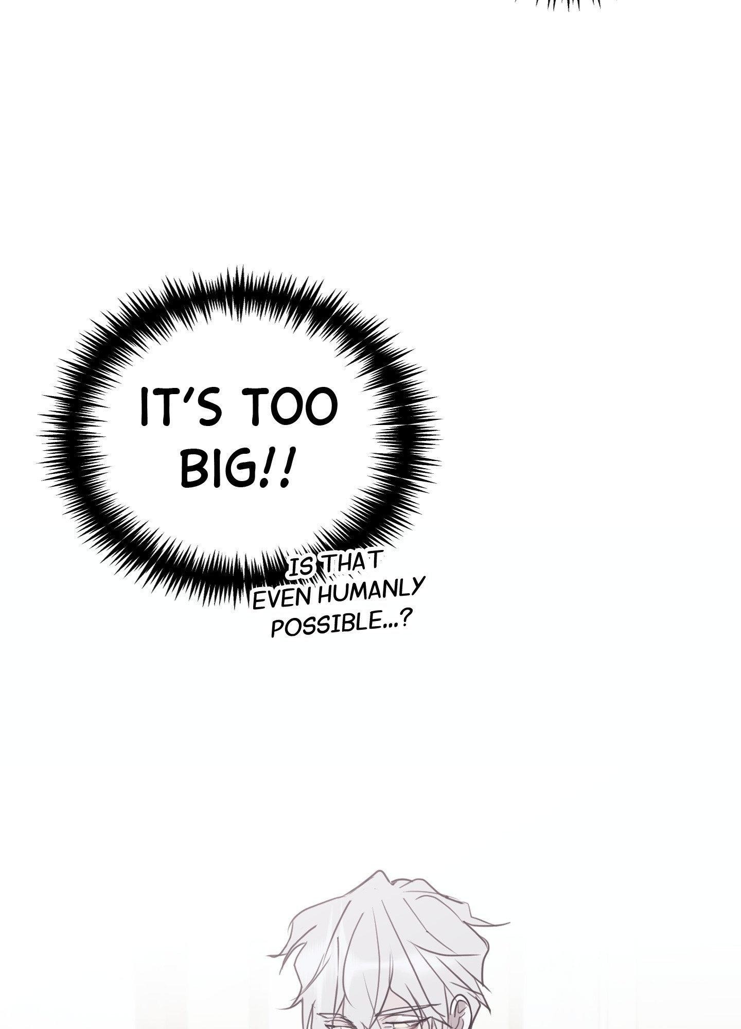 Tugging at My Heart Chapter 2 - Page 60 in English