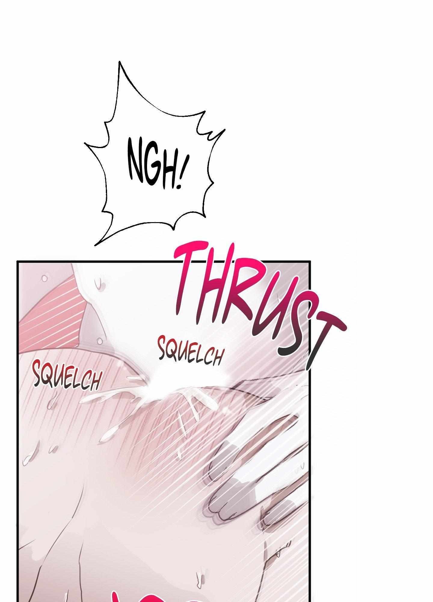 Tugging at My Heart Chapter 2 - Page 70 in English