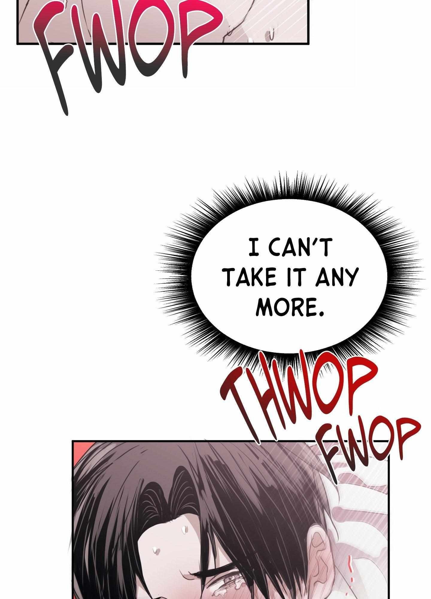 Tugging at My Heart Chapter 2 - Page 71 in English
