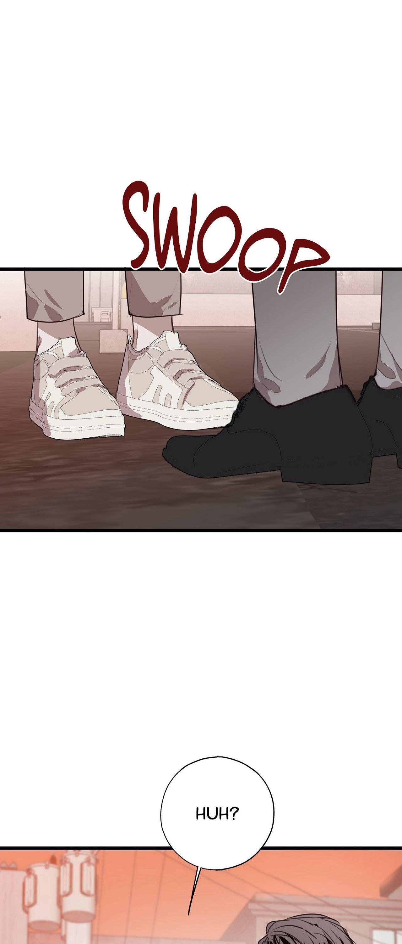 Tugging at My Heart Chapter 20 - Page 55 in English