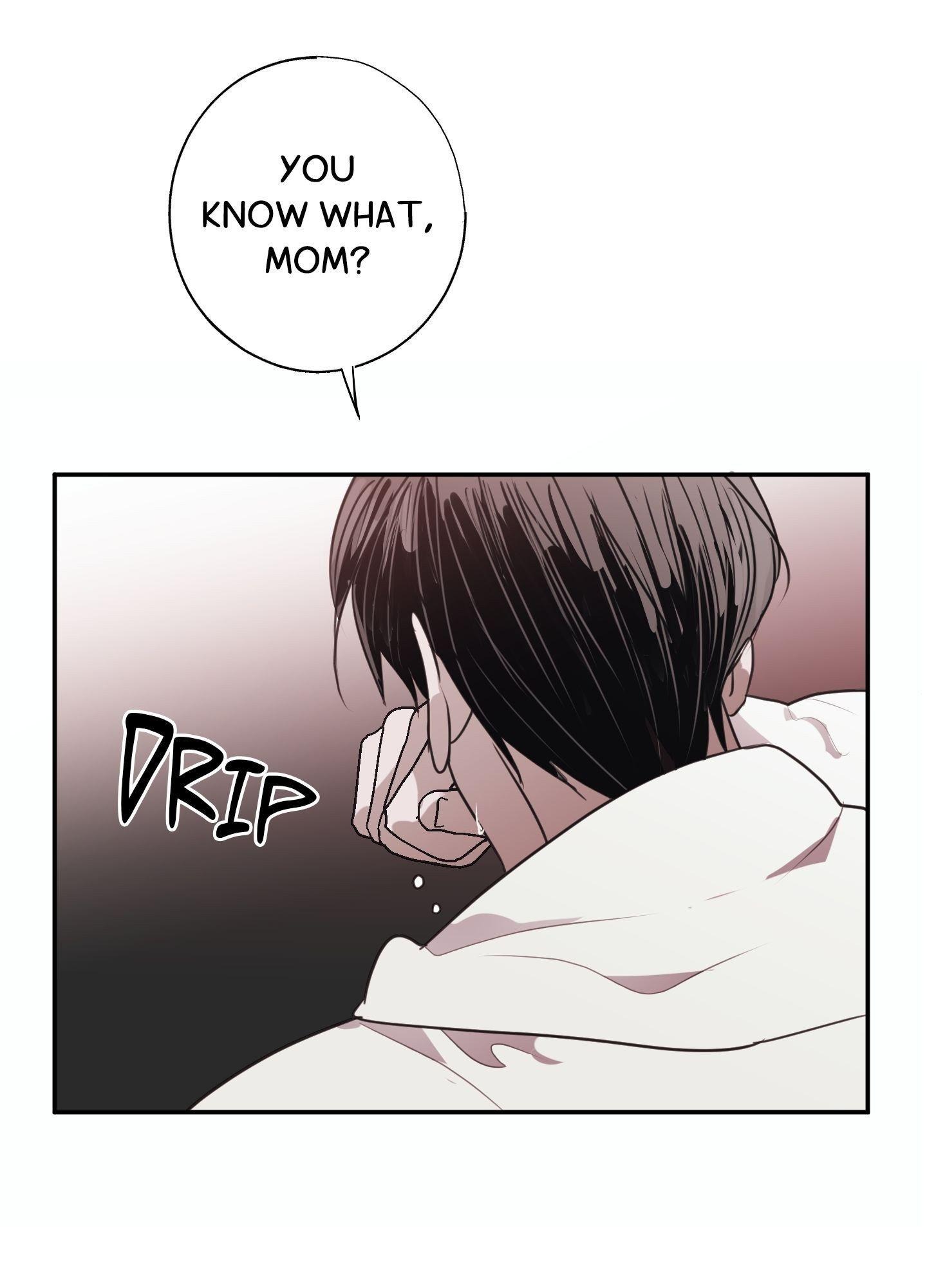 Tugging at My Heart Chapter 3 - Page 100 in English