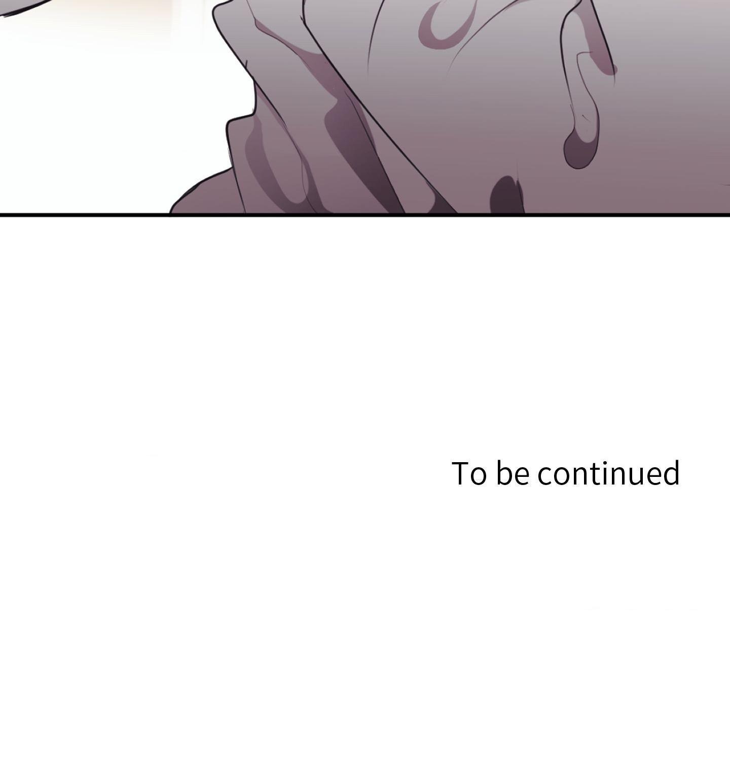 Tugging at My Heart Chapter 3 - Page 103 in English