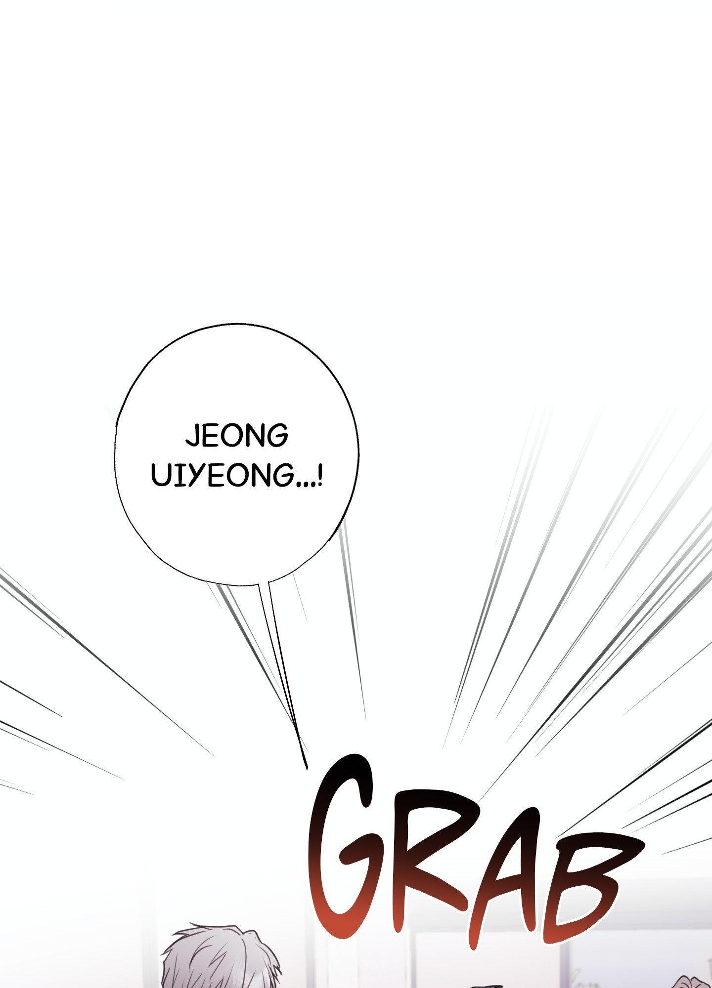 Tugging at My Heart Chapter 3 - Page 29 in English