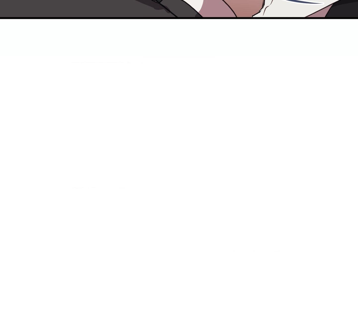 Tugging at My Heart Chapter 3 - Page 40 in English