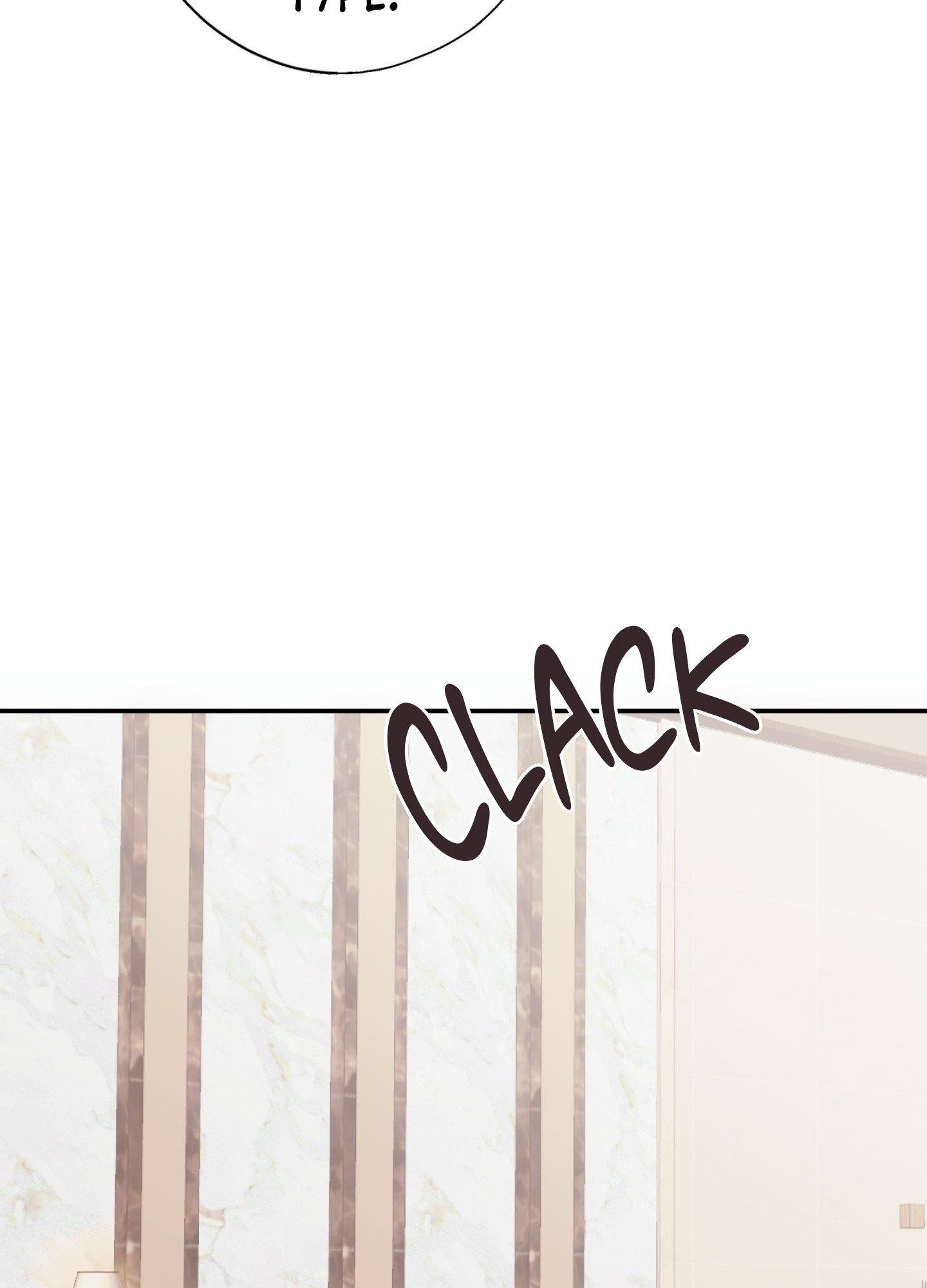 Tugging at My Heart Chapter 3 - Page 9 in English