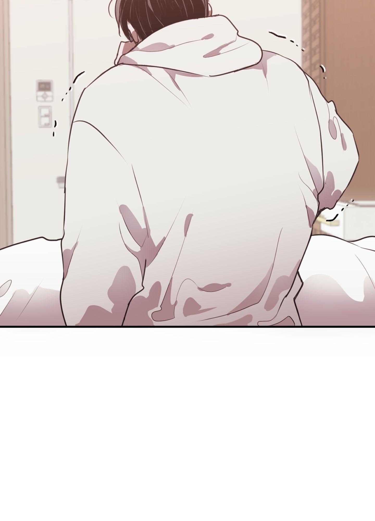 Tugging at My Heart Chapter 3 - Page 96 in English