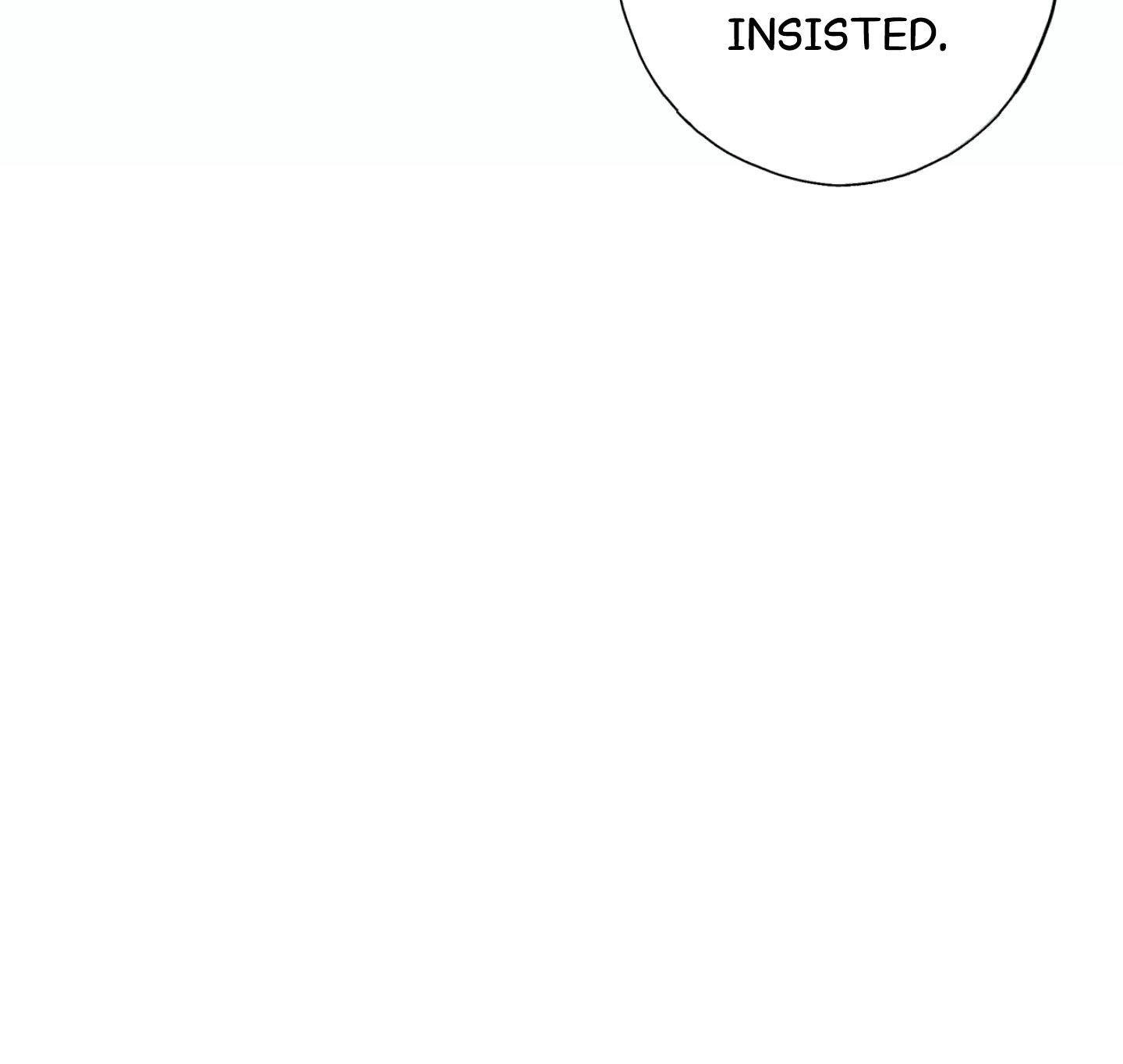 Tugging at My Heart Chapter 3 - Page 98 in English
