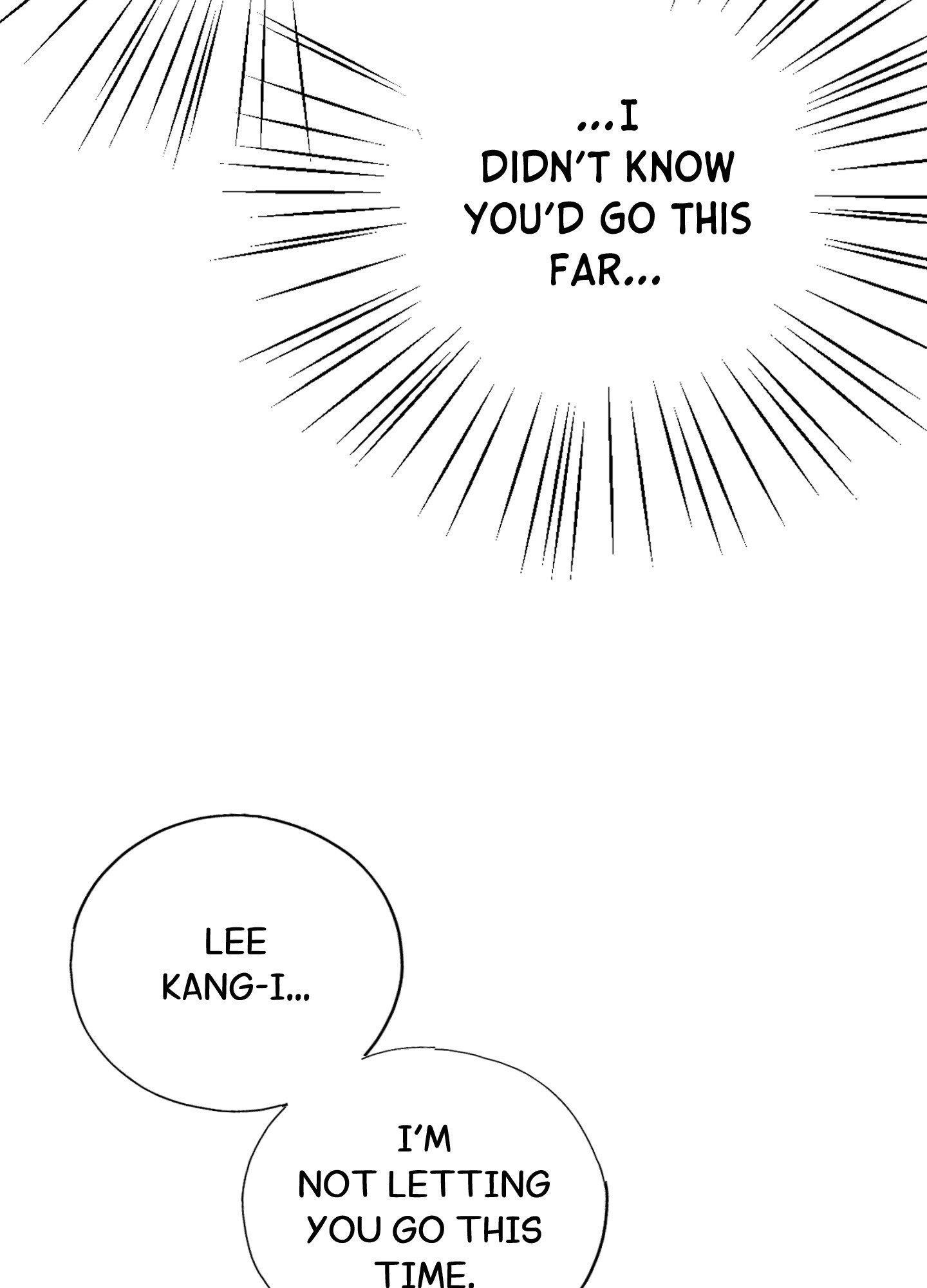 Tugging at My Heart Chapter 4 - Page 106 in English