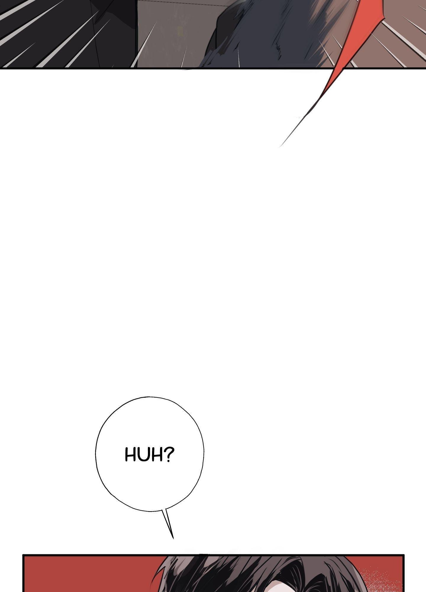 Tugging at My Heart Chapter 4 - Page 13 in English
