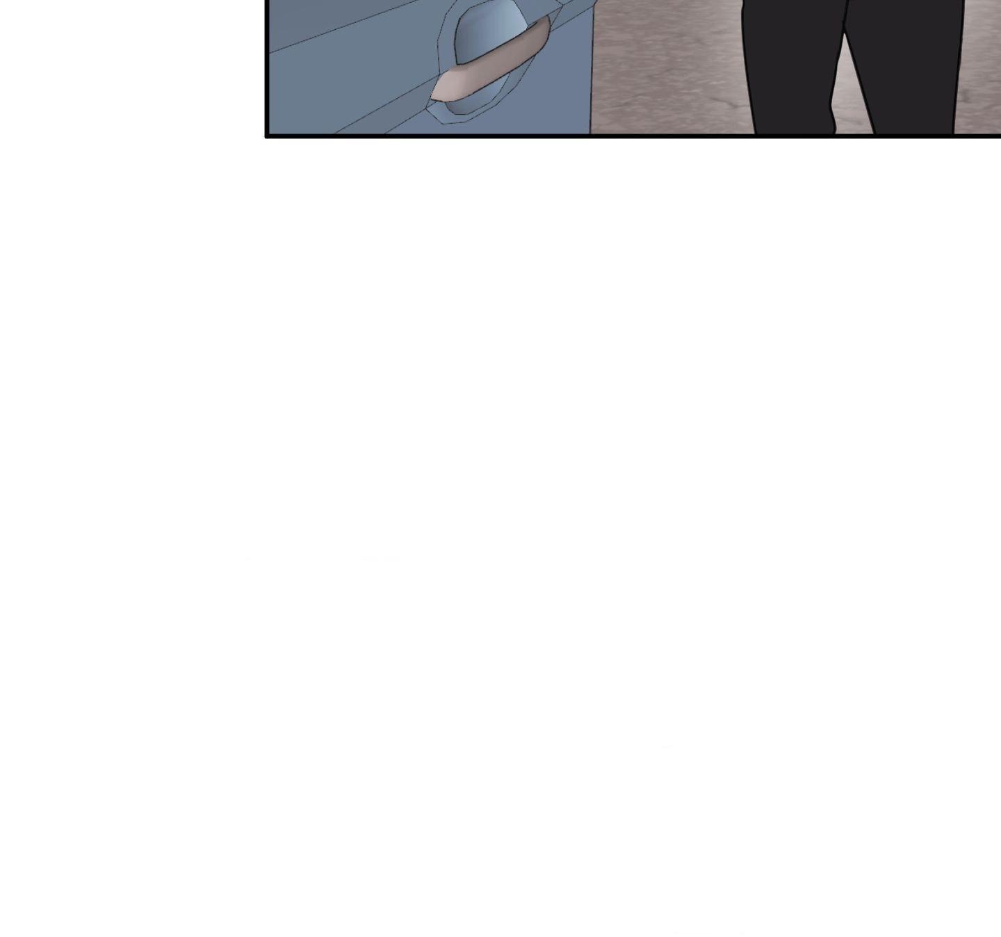 Tugging at My Heart Chapter 4 - Page 34 in English