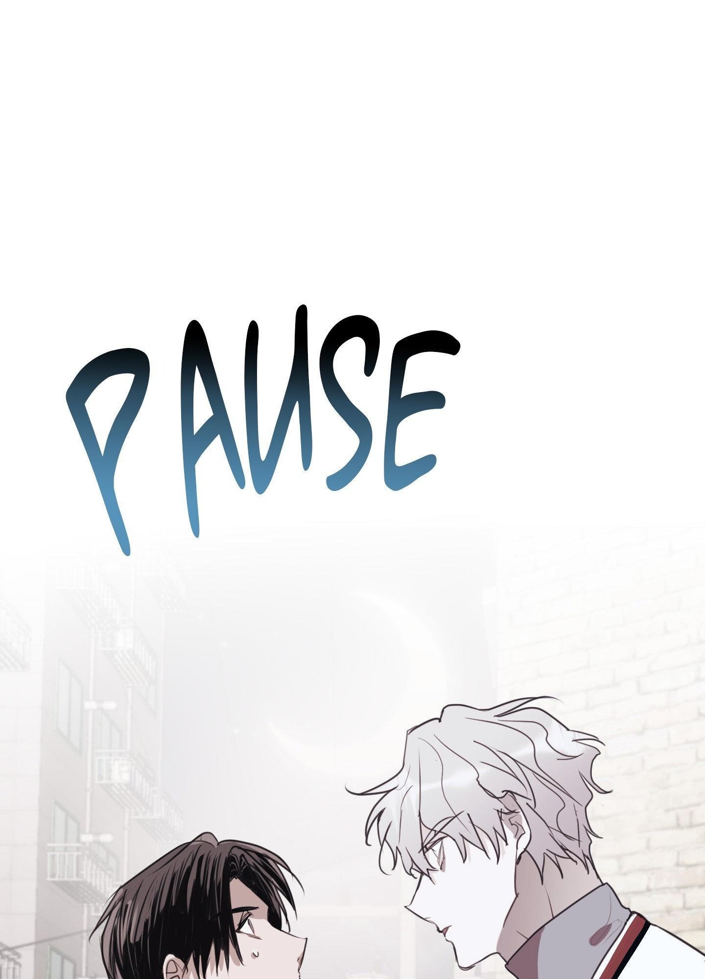Tugging at My Heart Chapter 4 - Page 38 in English