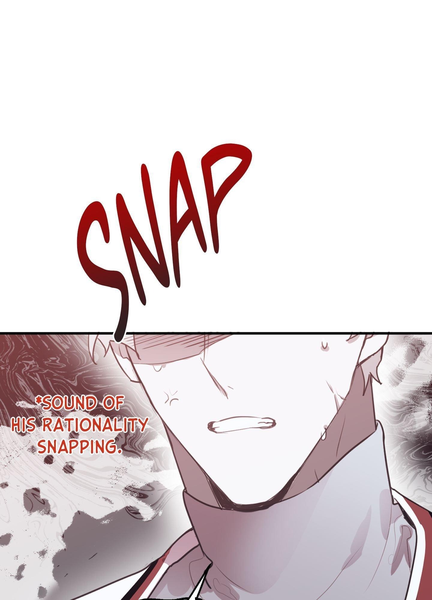 Tugging at My Heart Chapter 4 - Page 63 in English