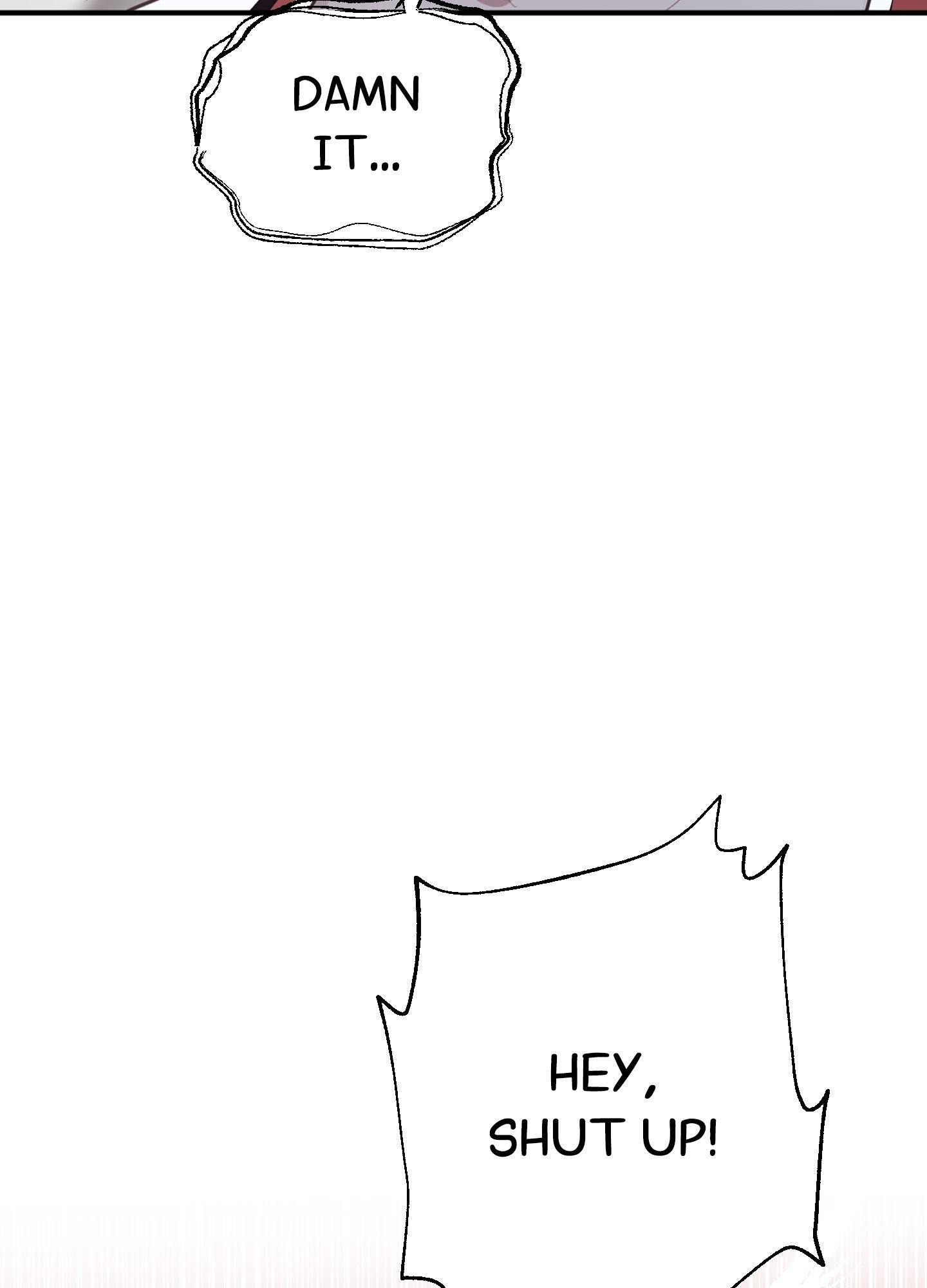 Tugging at My Heart Chapter 4 - Page 64 in English