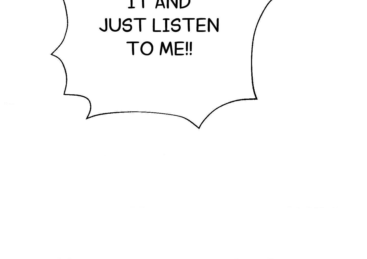 Tugging at My Heart Chapter 4 - Page 67 in English