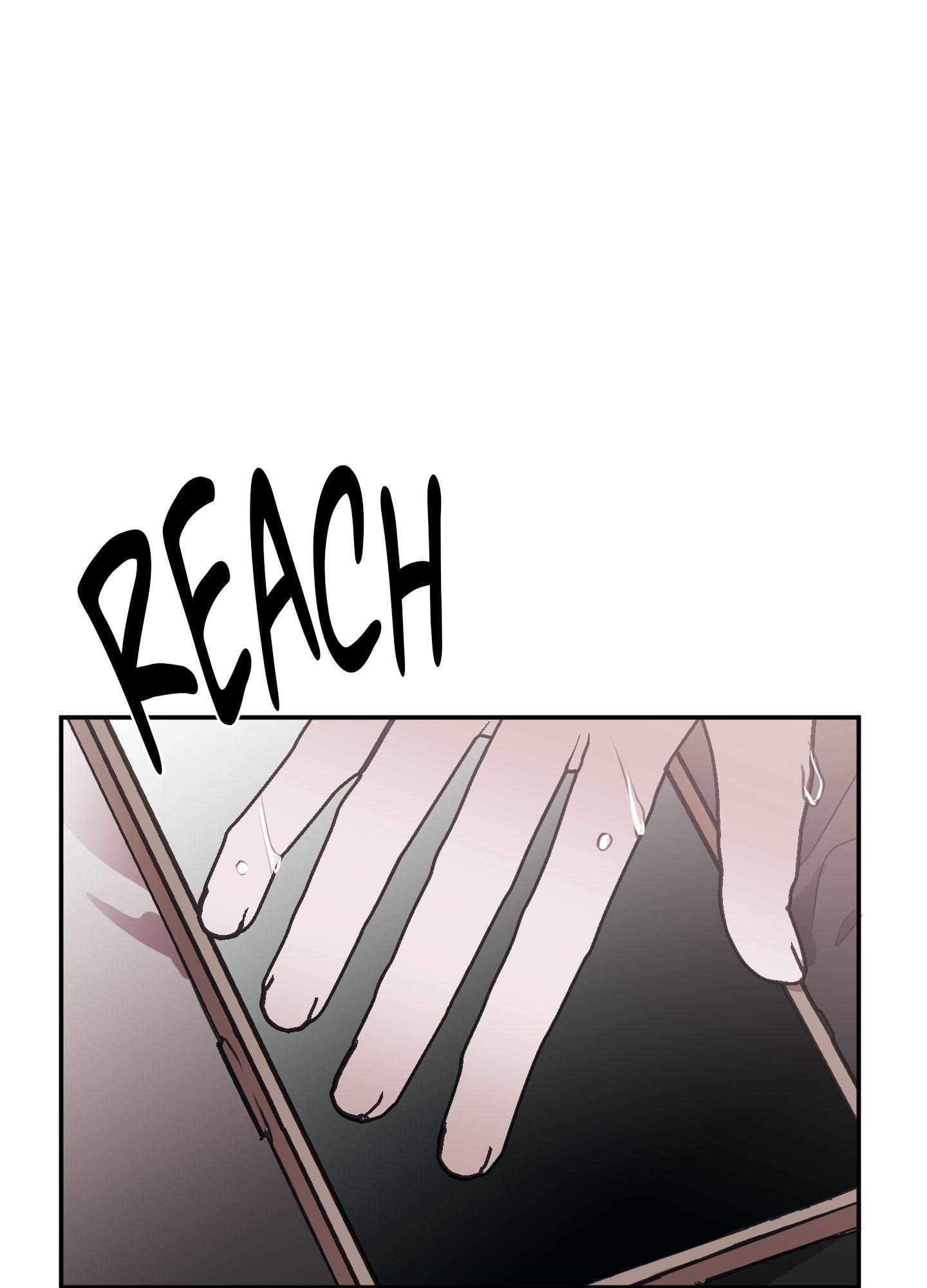 Tugging at My Heart Chapter 4 - Page 7 in English