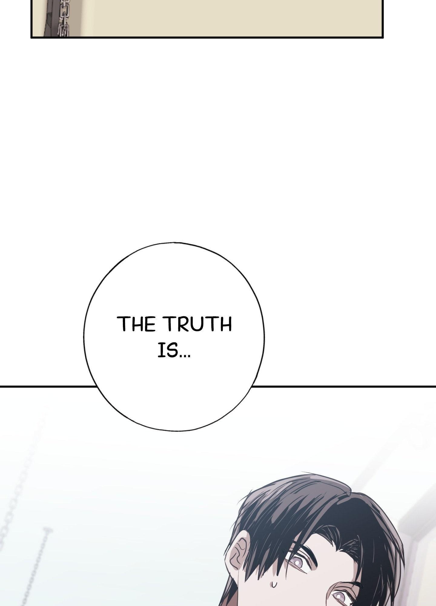 Tugging at My Heart Chapter 5 - Page 100 in English