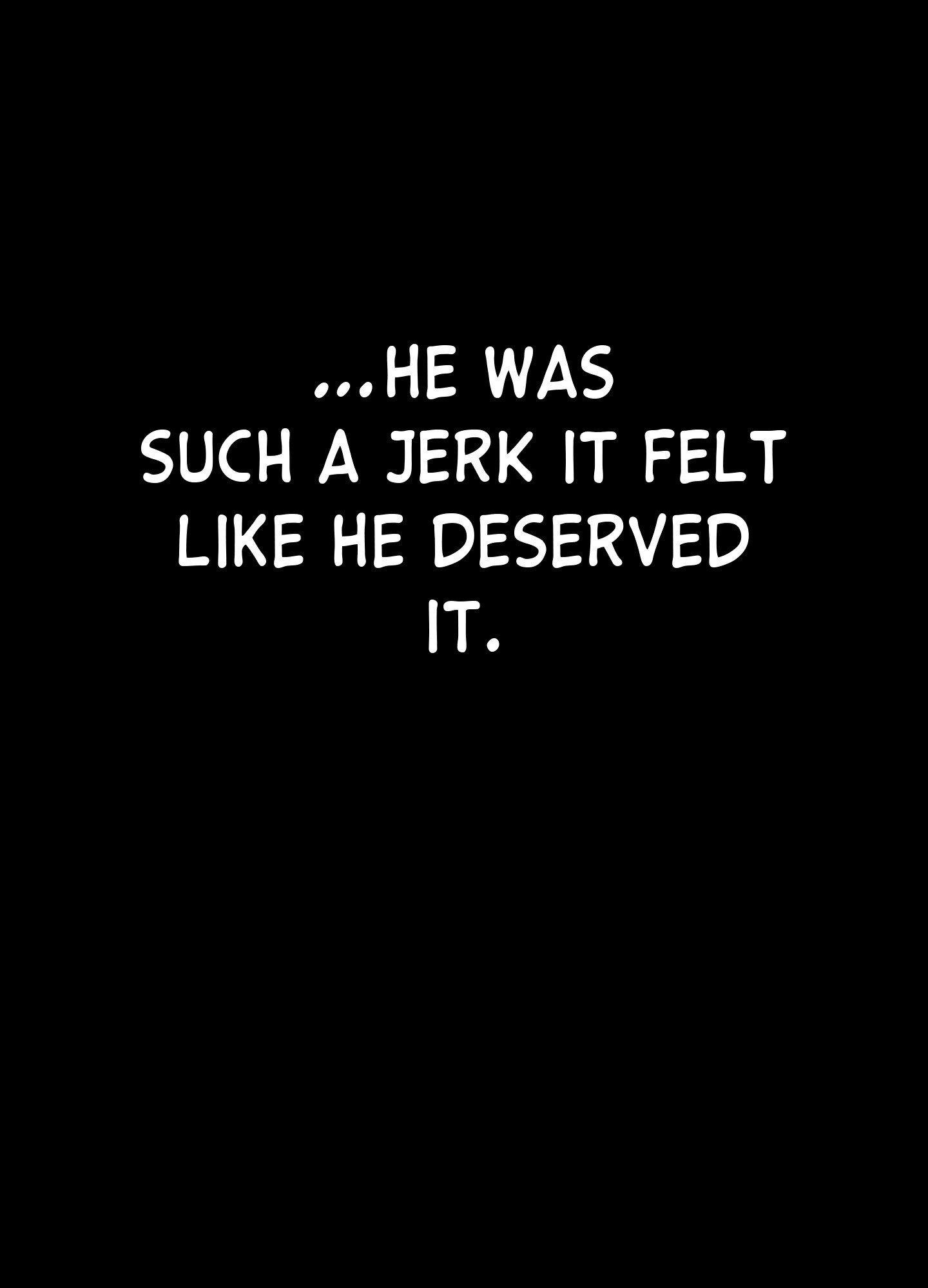 Tugging at My Heart Chapter 5 - Page 11 in English