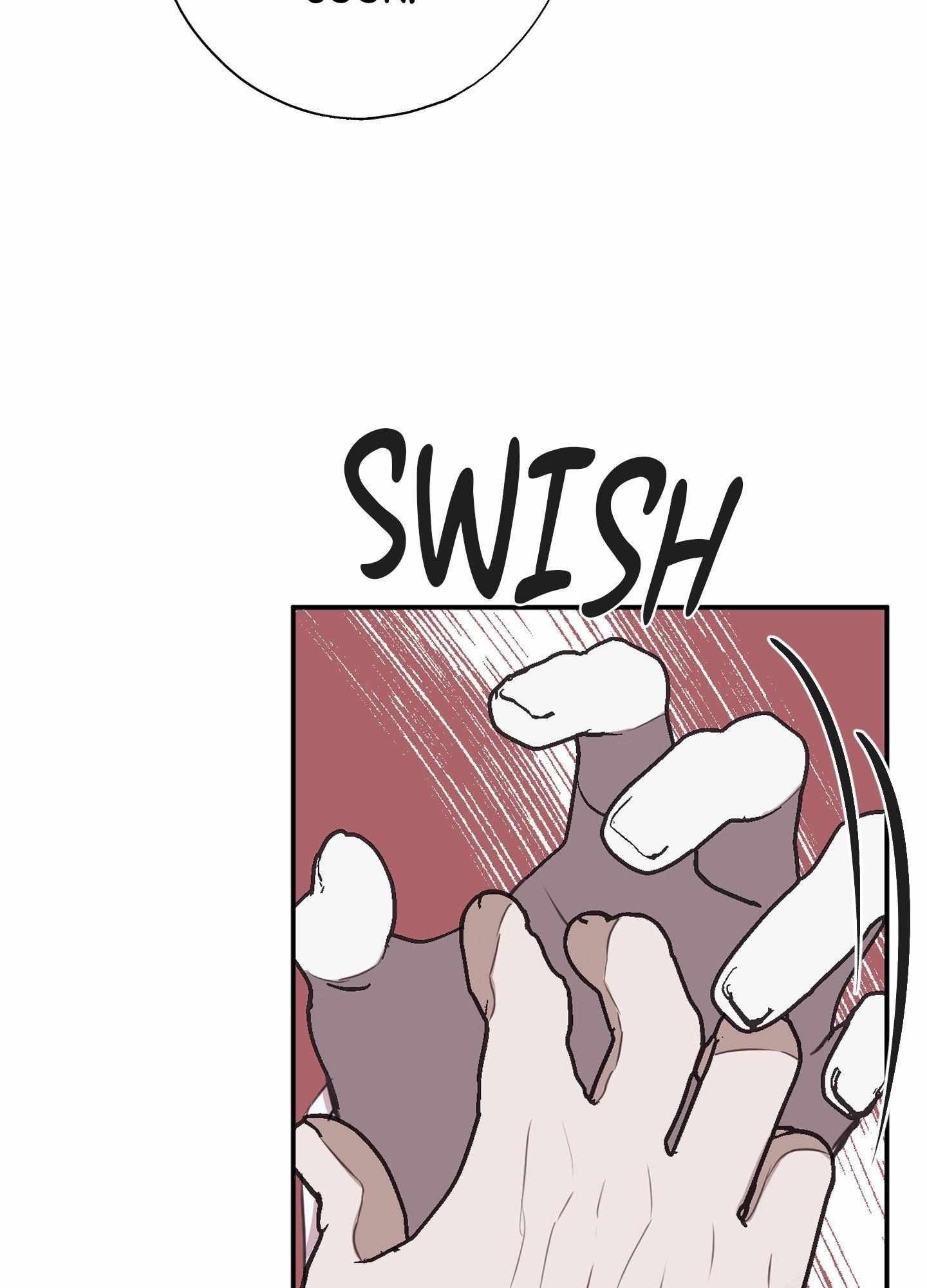 Tugging at My Heart Chapter 5 - Page 110 in English