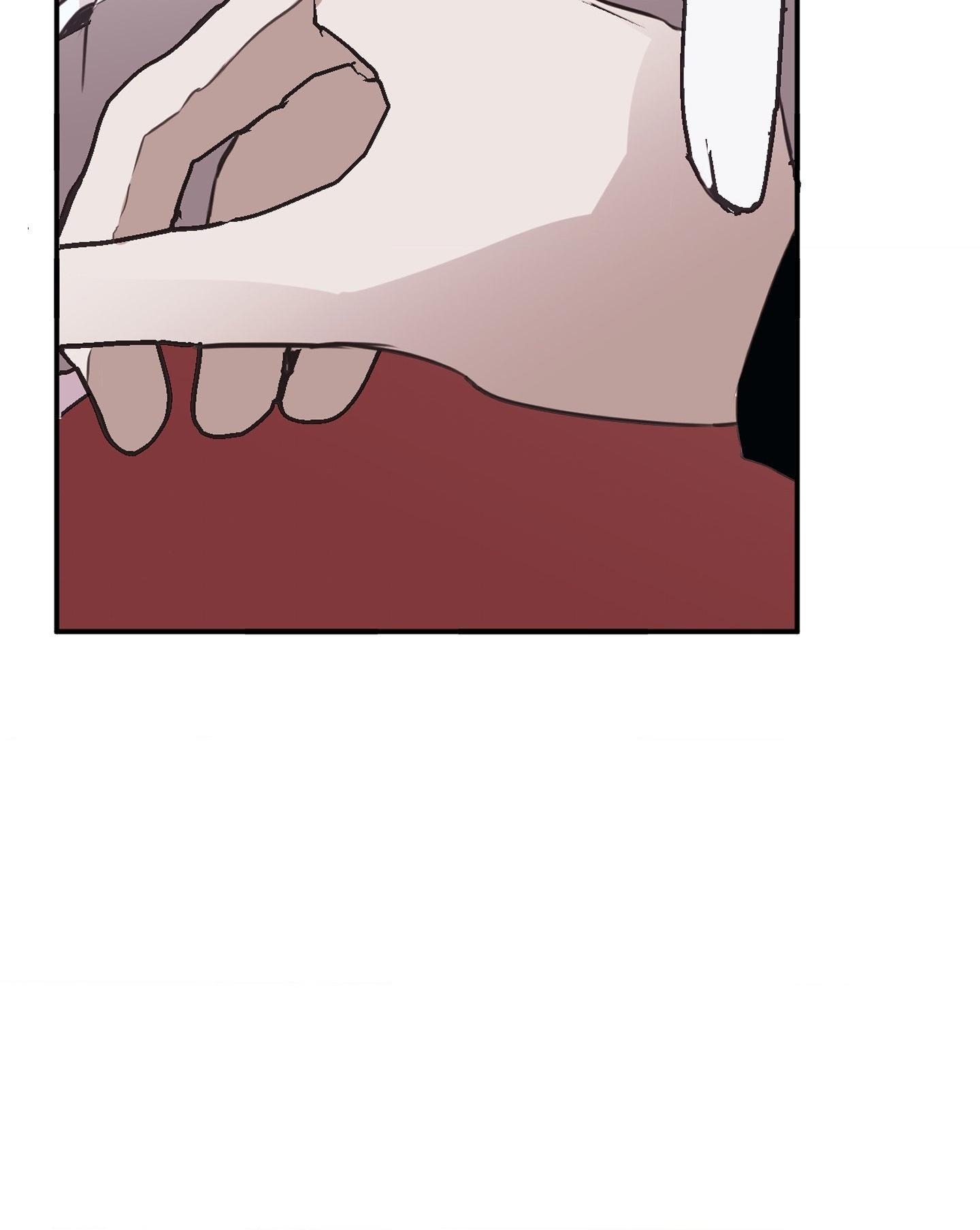 Tugging at My Heart Chapter 5 - Page 112 in English
