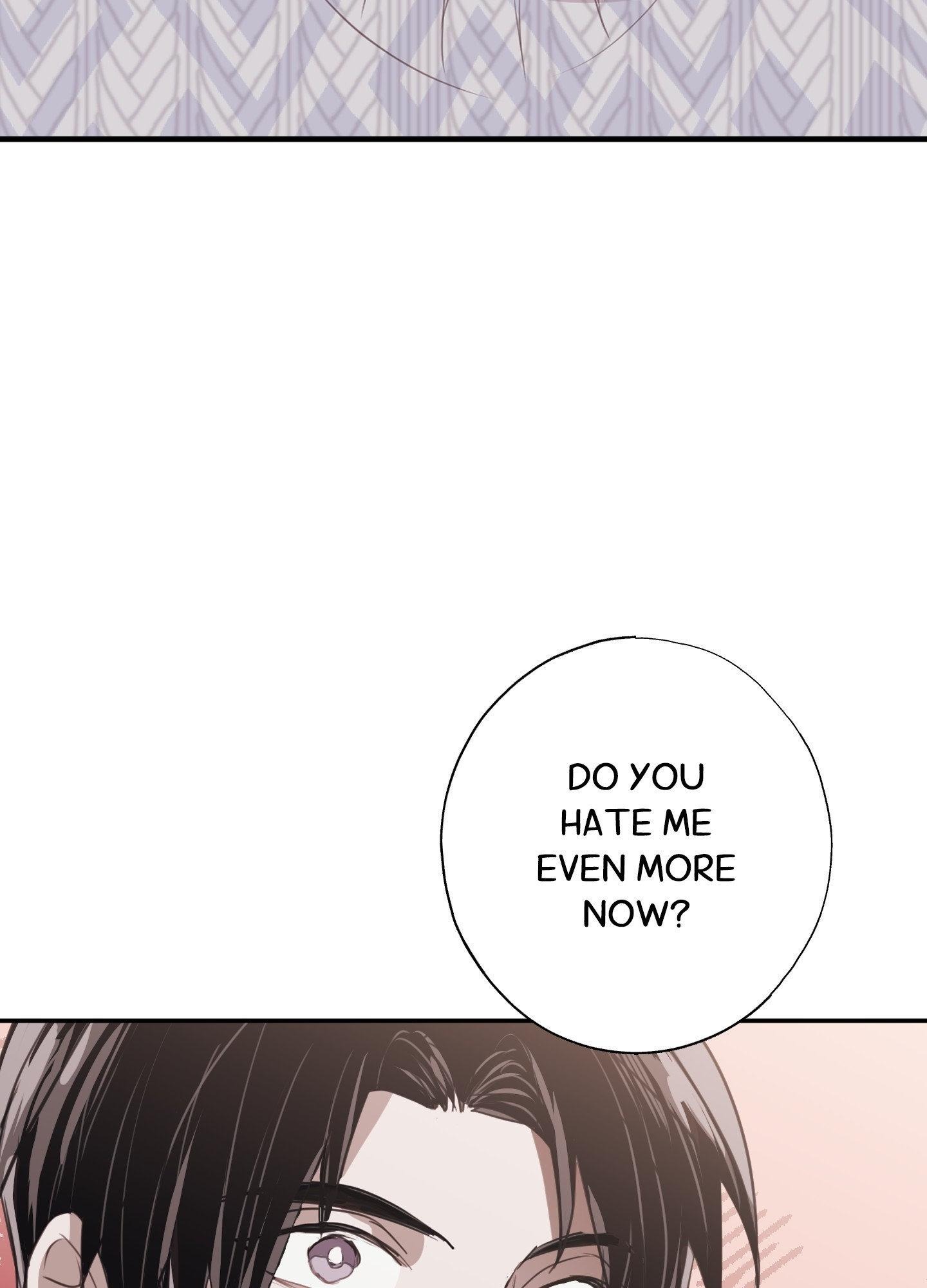 Tugging at My Heart Chapter 5 - Page 116 in English