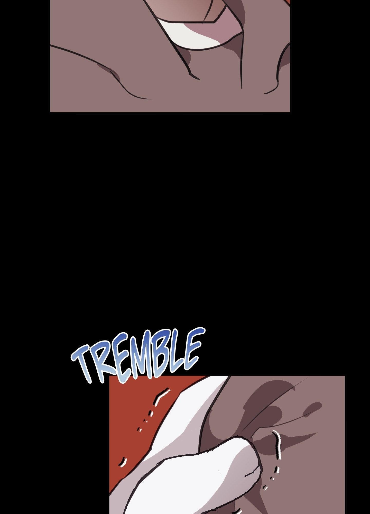 Tugging at My Heart Chapter 5 - Page 18 in English