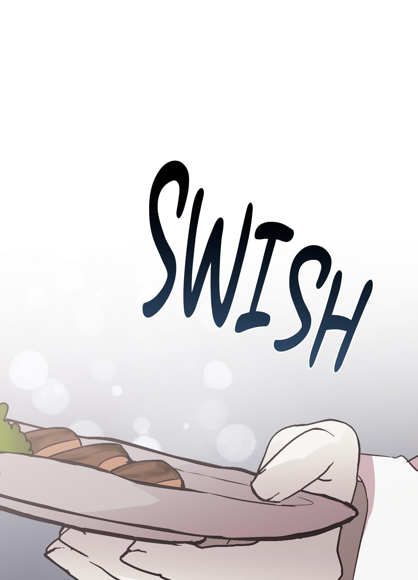 Tugging at My Heart Chapter 5 - Page 59 in English
