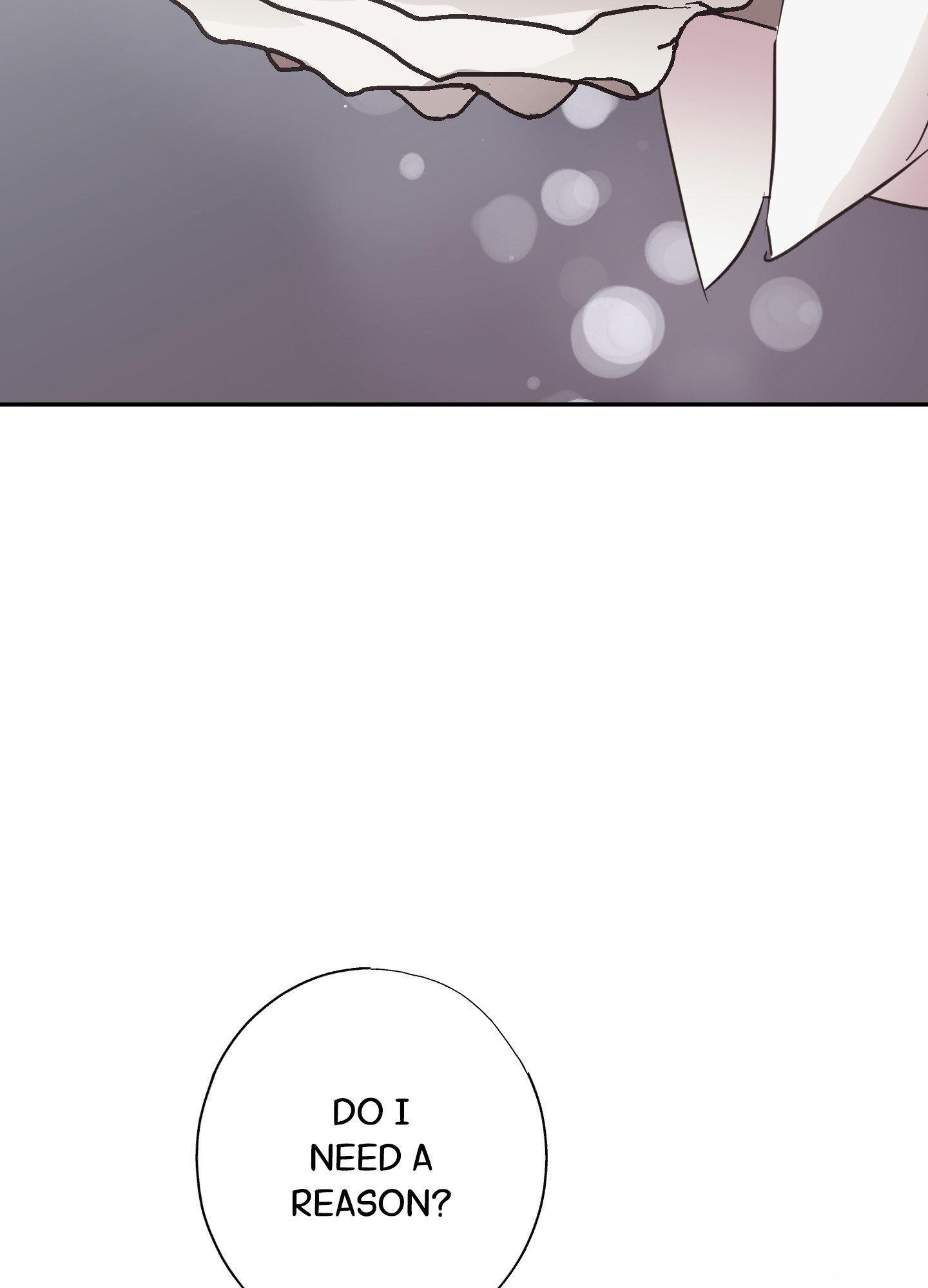 Tugging at My Heart Chapter 5 - Page 60 in English