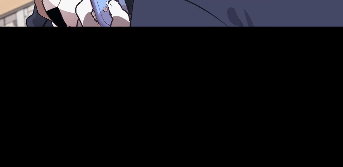 Tugging at My Heart Chapter 5 - Page 69 in English