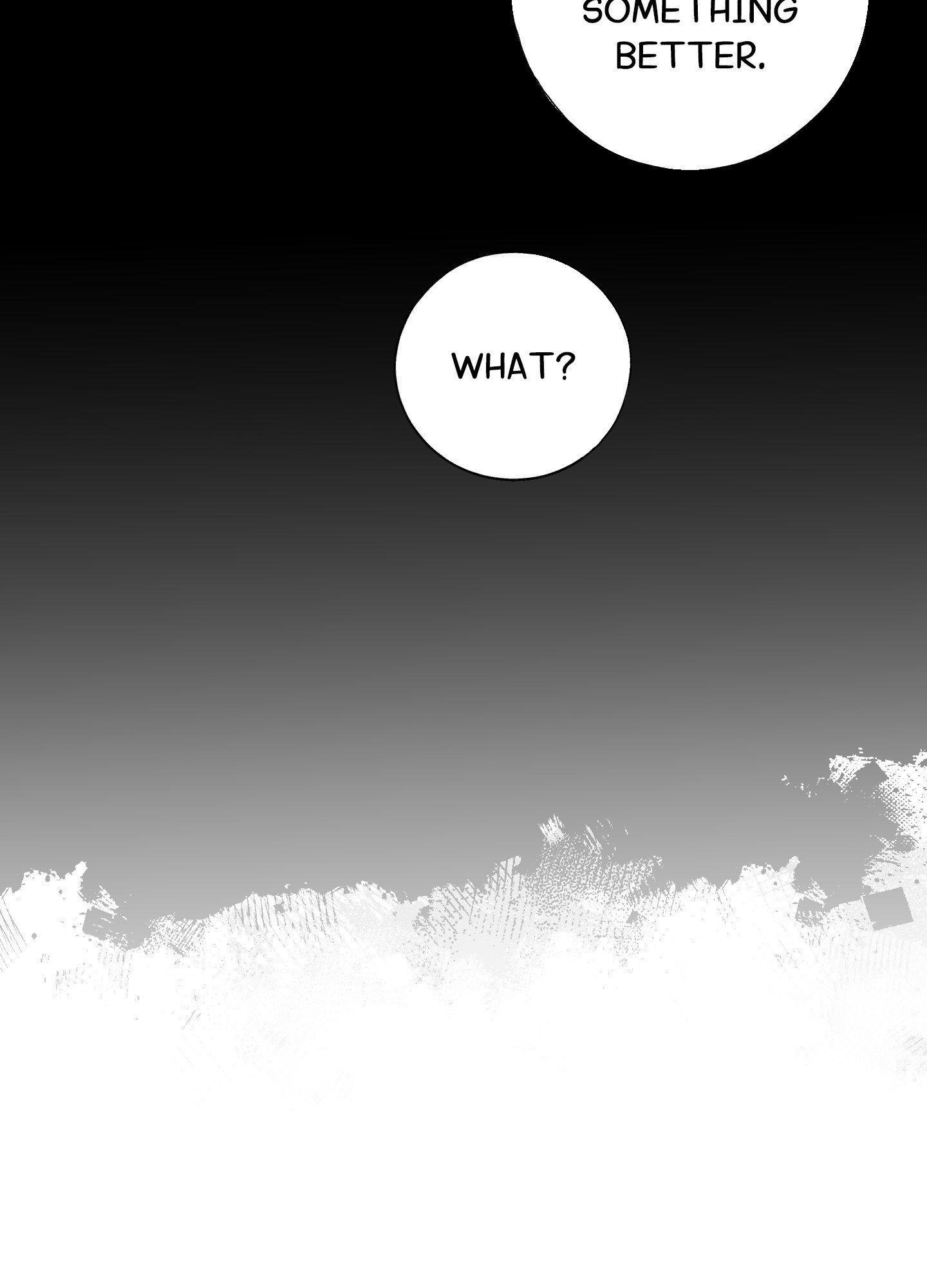Tugging at My Heart Chapter 5 - Page 71 in English