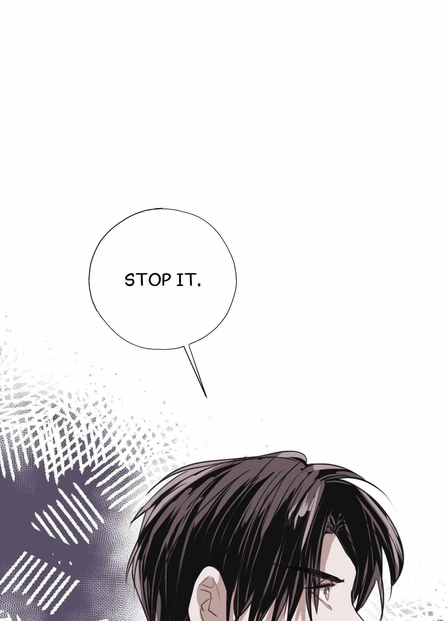Tugging at My Heart Chapter 5 - Page 72 in English
