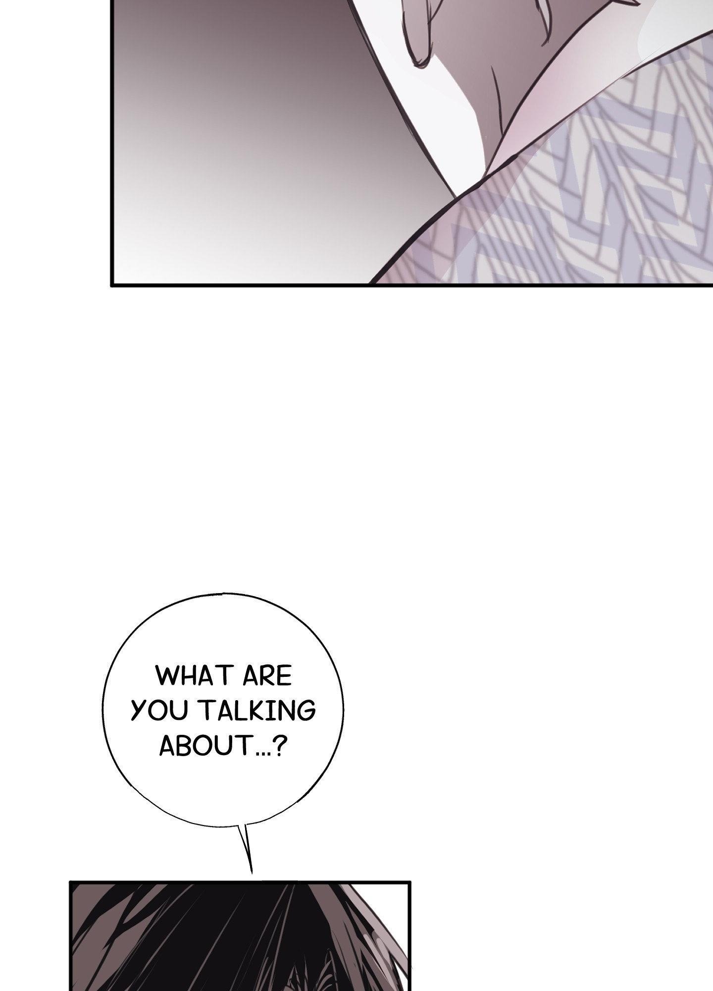 Tugging at My Heart Chapter 5 - Page 84 in English