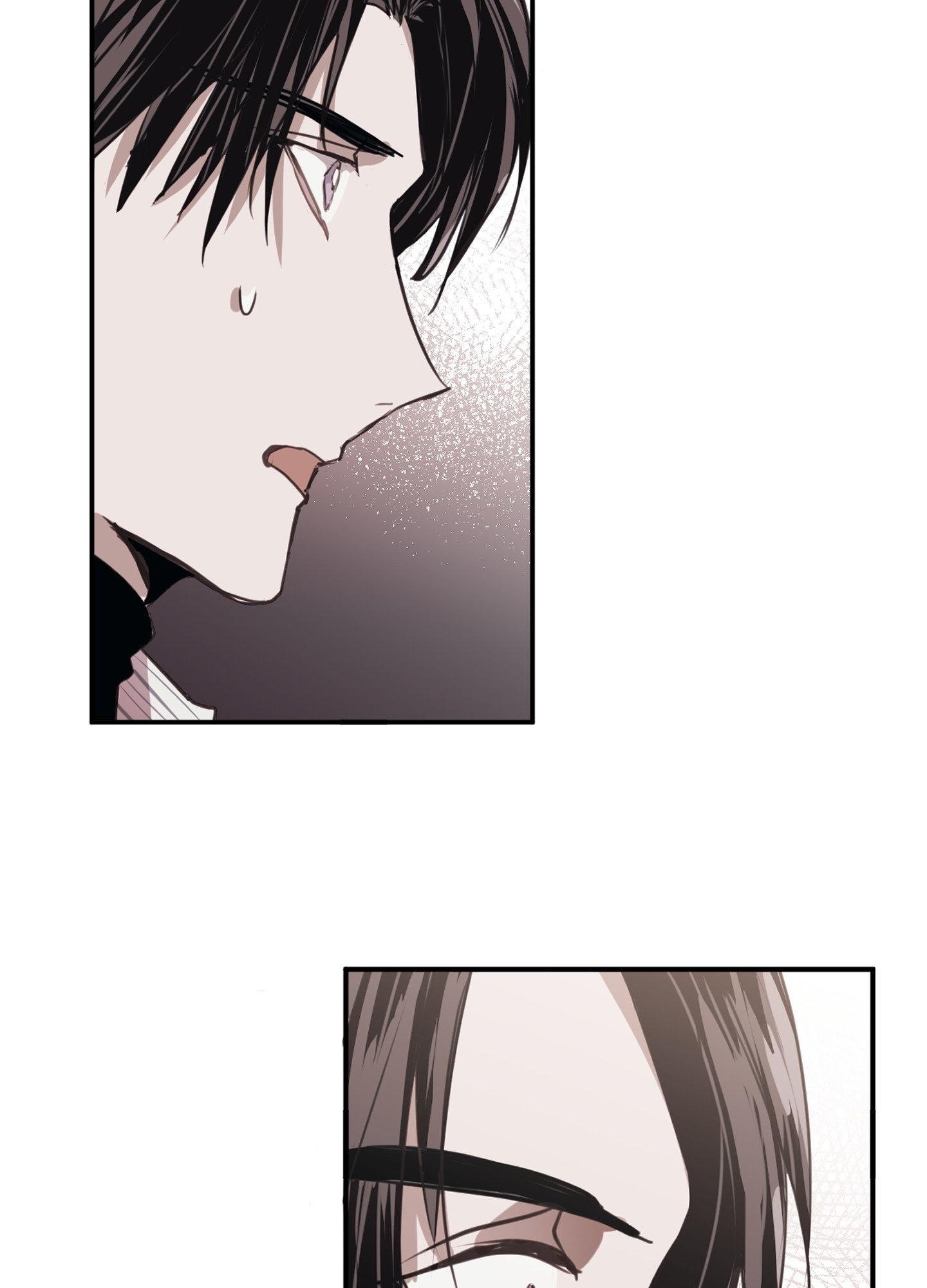 Tugging at My Heart Chapter 5 - Page 85 in English