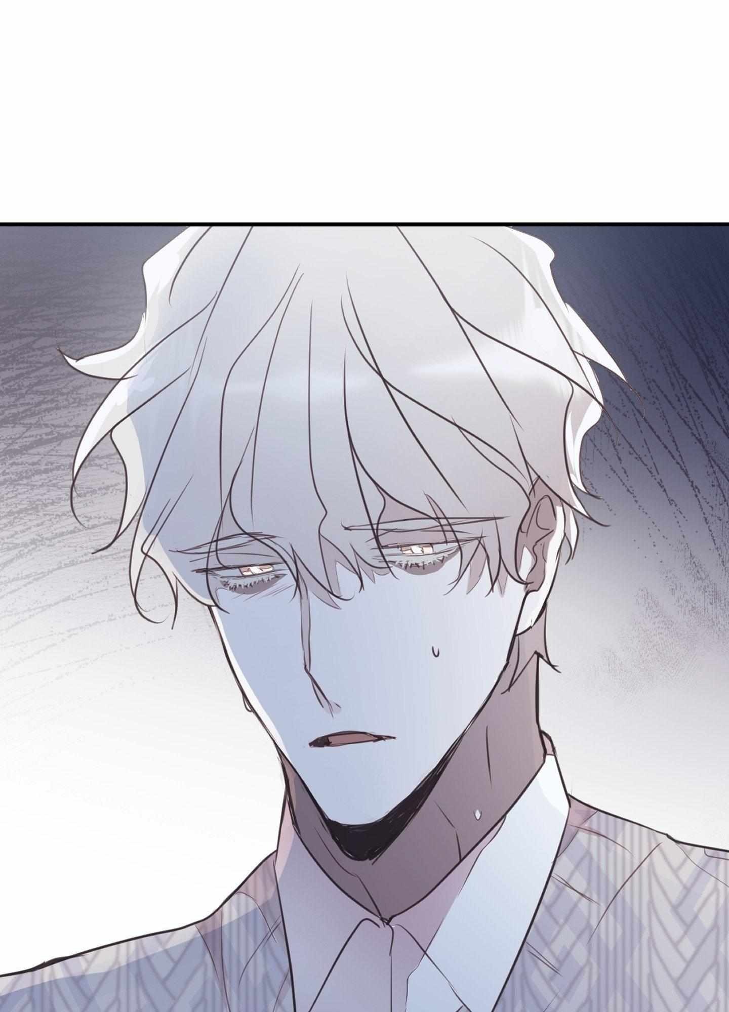 Tugging at My Heart Chapter 5 - Page 87 in English
