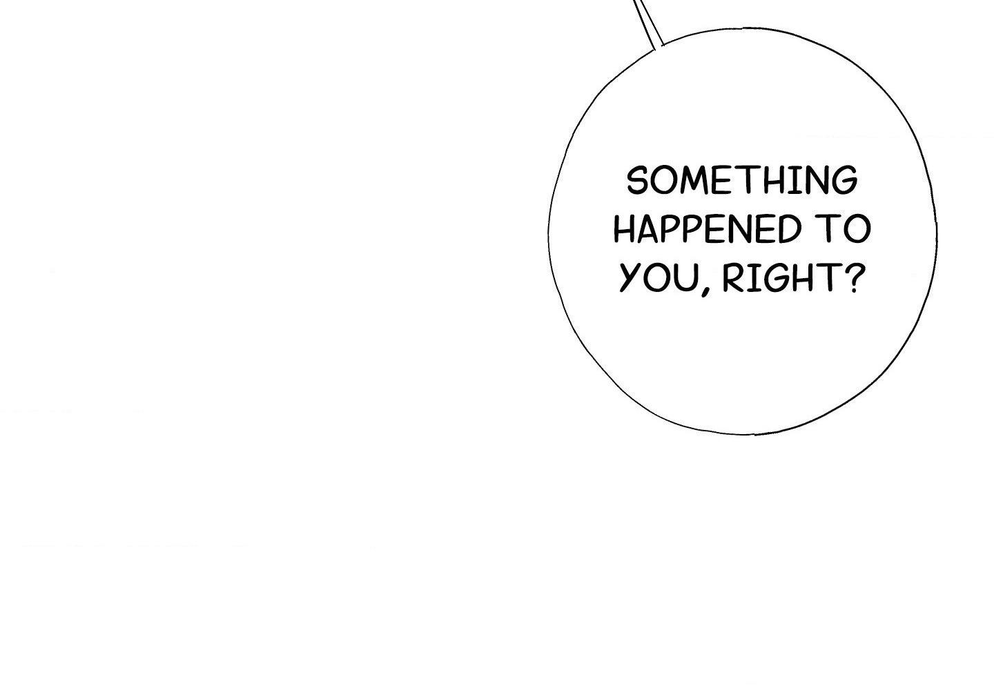 Tugging at My Heart Chapter 5 - Page 96 in English