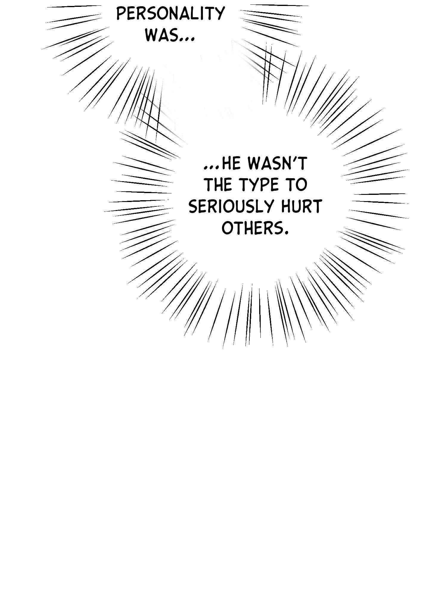 Tugging at My Heart Chapter 5 - Page 98 in English