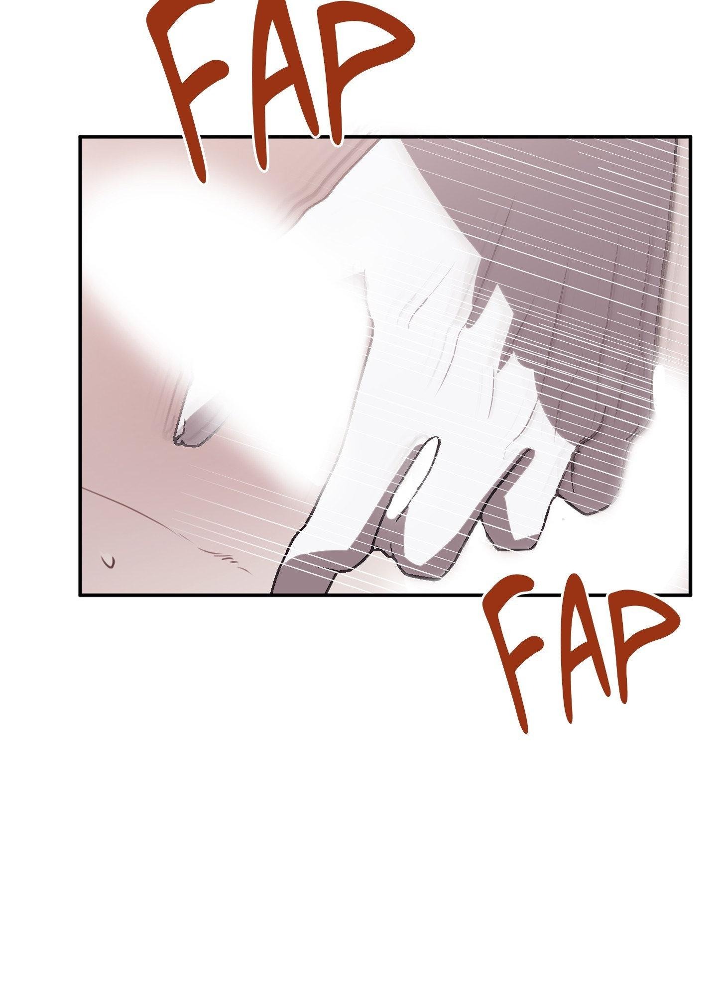 Tugging at My Heart Chapter 6 - Page 106 in English