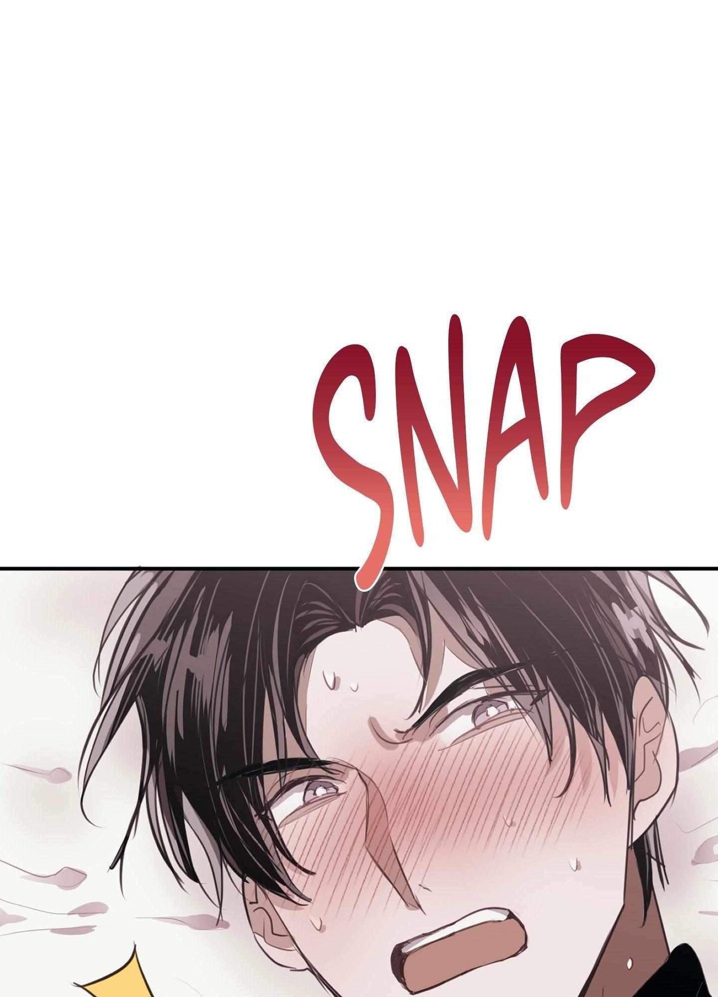 Tugging at My Heart Chapter 6 - Page 113 in English