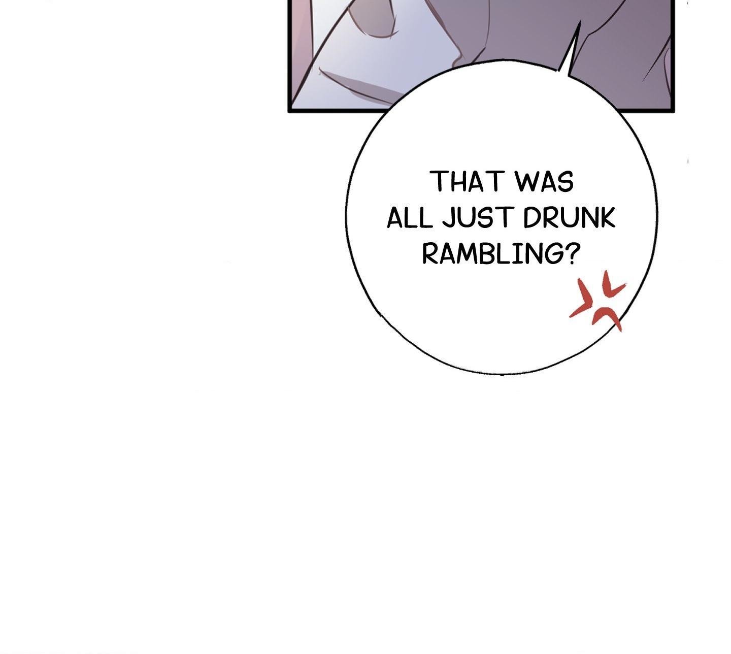 Tugging at My Heart Chapter 6 - Page 120 in English
