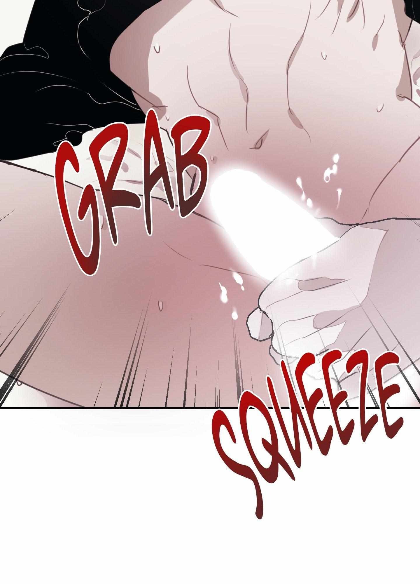 Tugging at My Heart Chapter 6 - Page 122 in English
