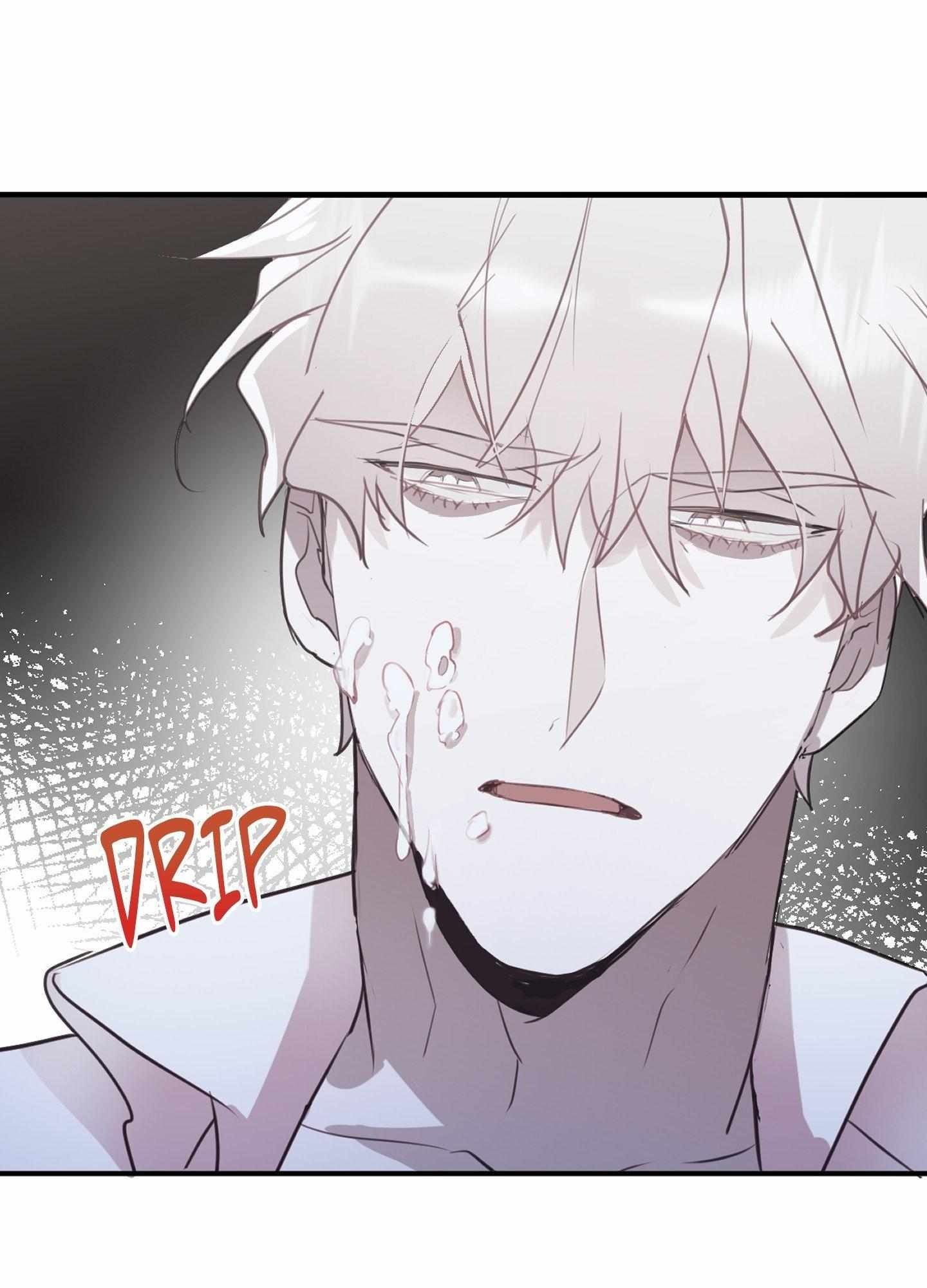 Tugging at My Heart Chapter 6 - Page 126 in English