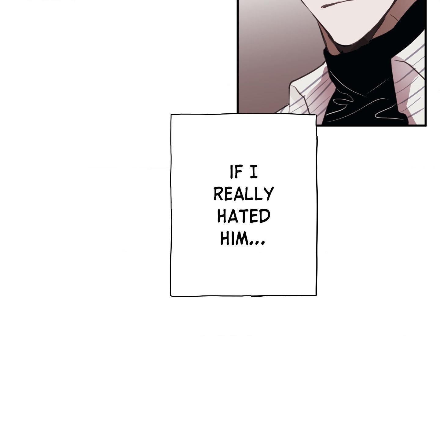 Tugging at My Heart Chapter 6 - Page 16 in English