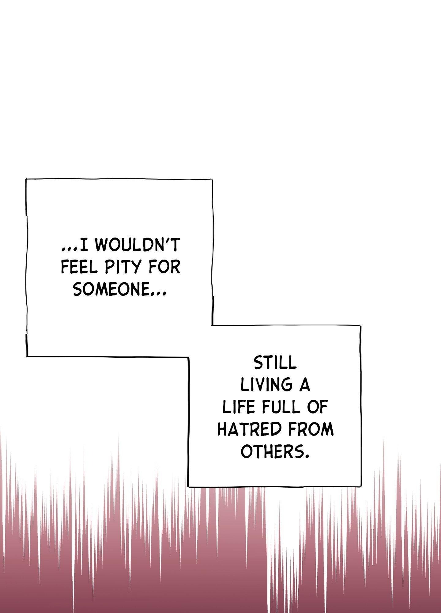 Tugging at My Heart Chapter 6 - Page 17 in English