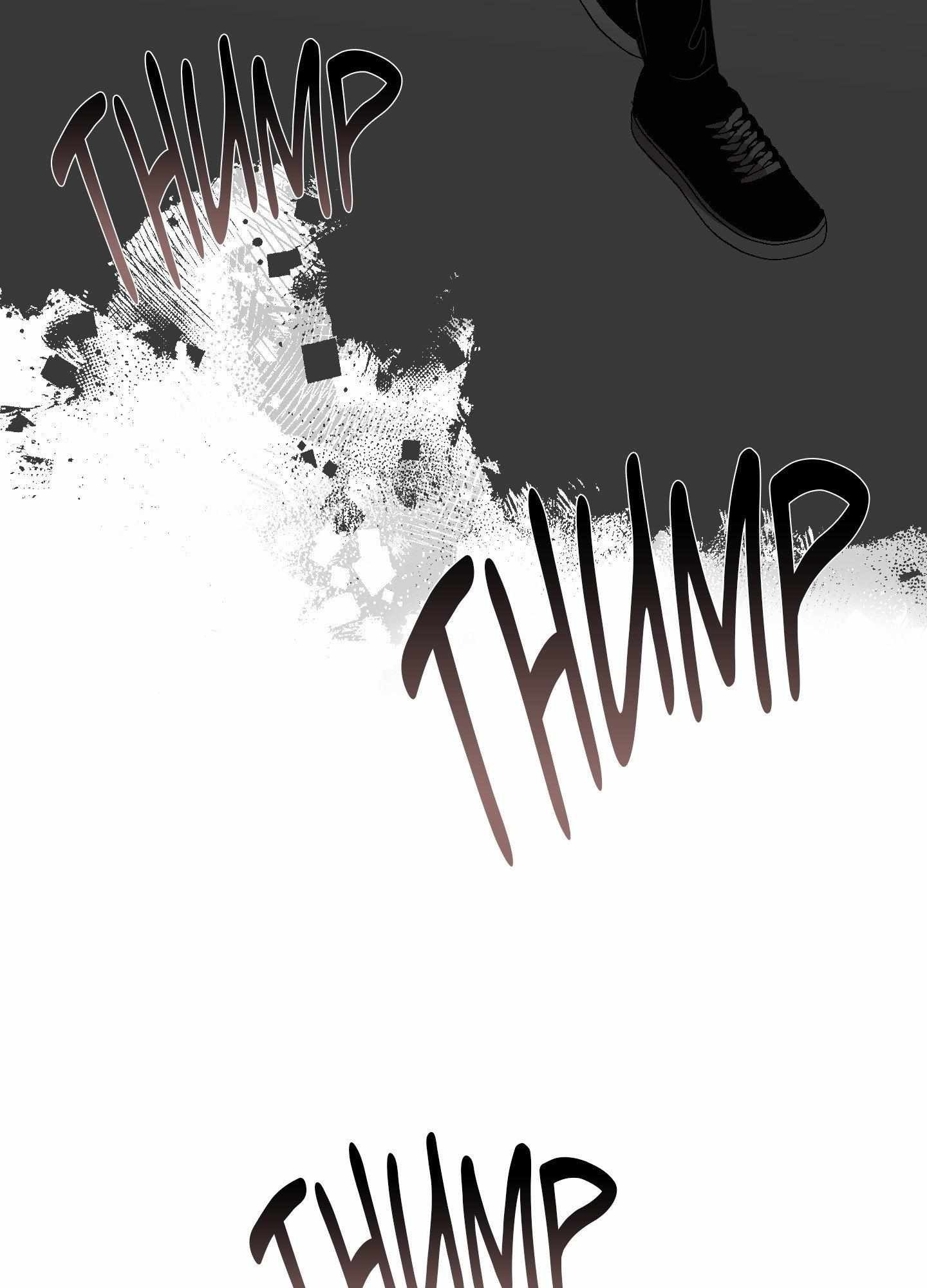 Tugging at My Heart Chapter 6 - Page 40 in English