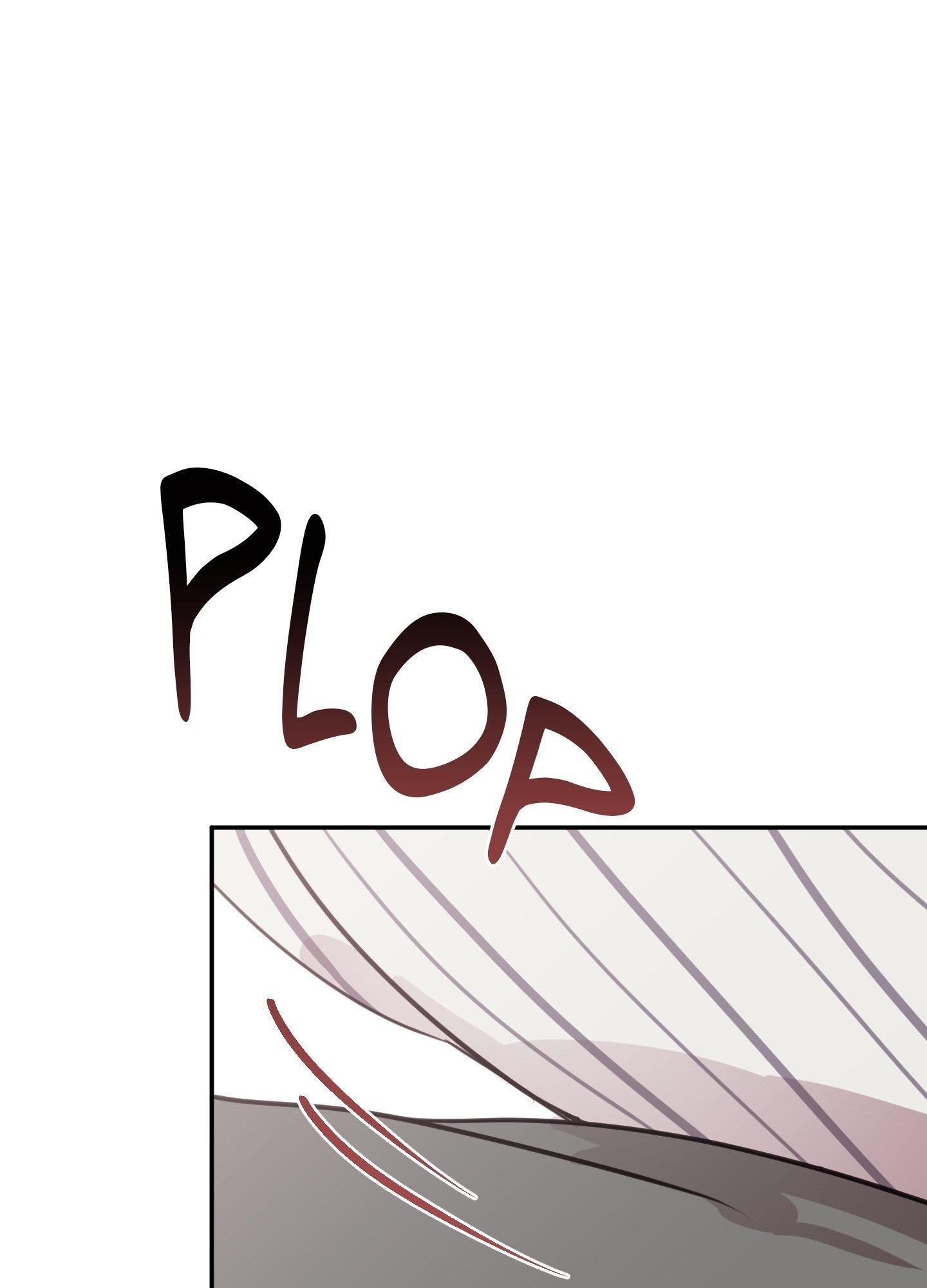 Tugging at My Heart Chapter 6 - Page 61 in English