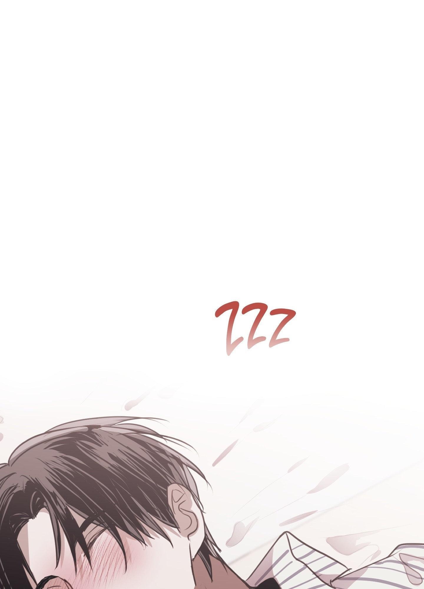 Tugging at My Heart Chapter 6 - Page 65 in English