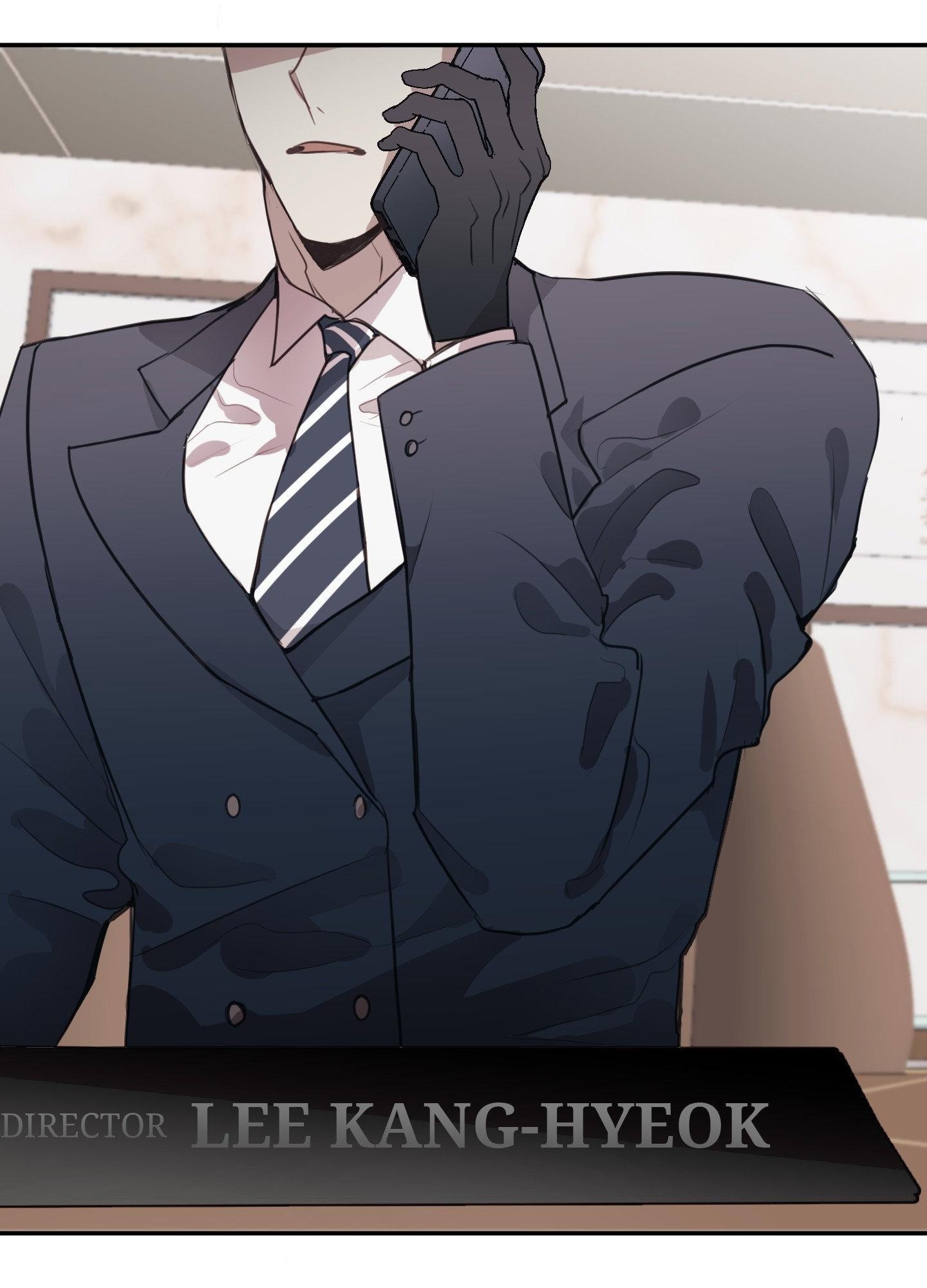 Tugging at My Heart Chapter 6 - Page 74 in English