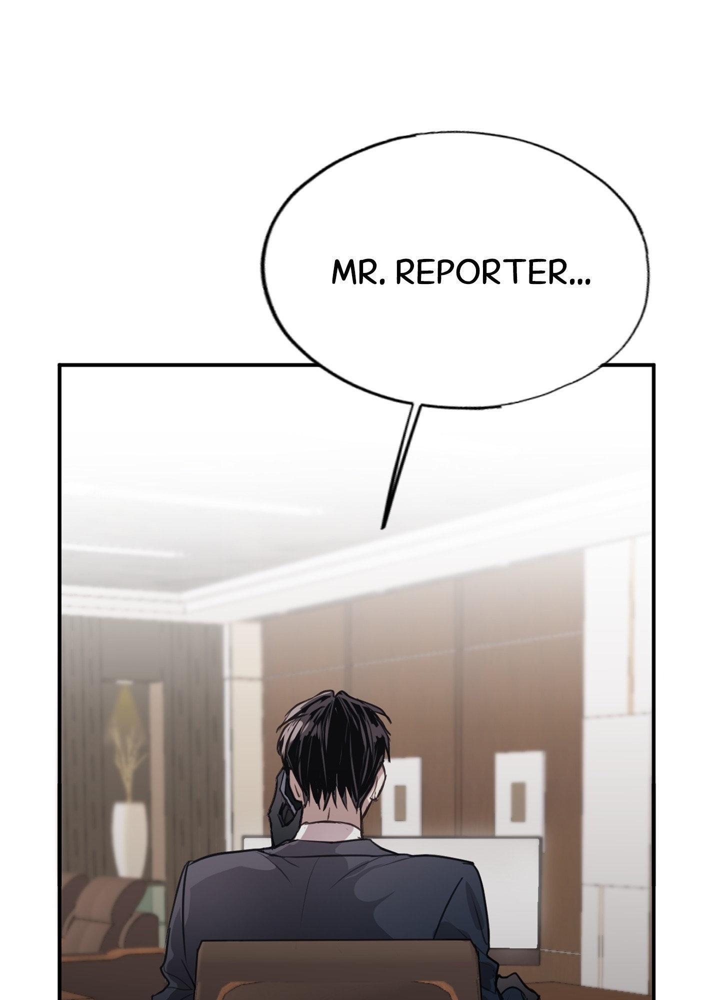 Tugging at My Heart Chapter 6 - Page 78 in English